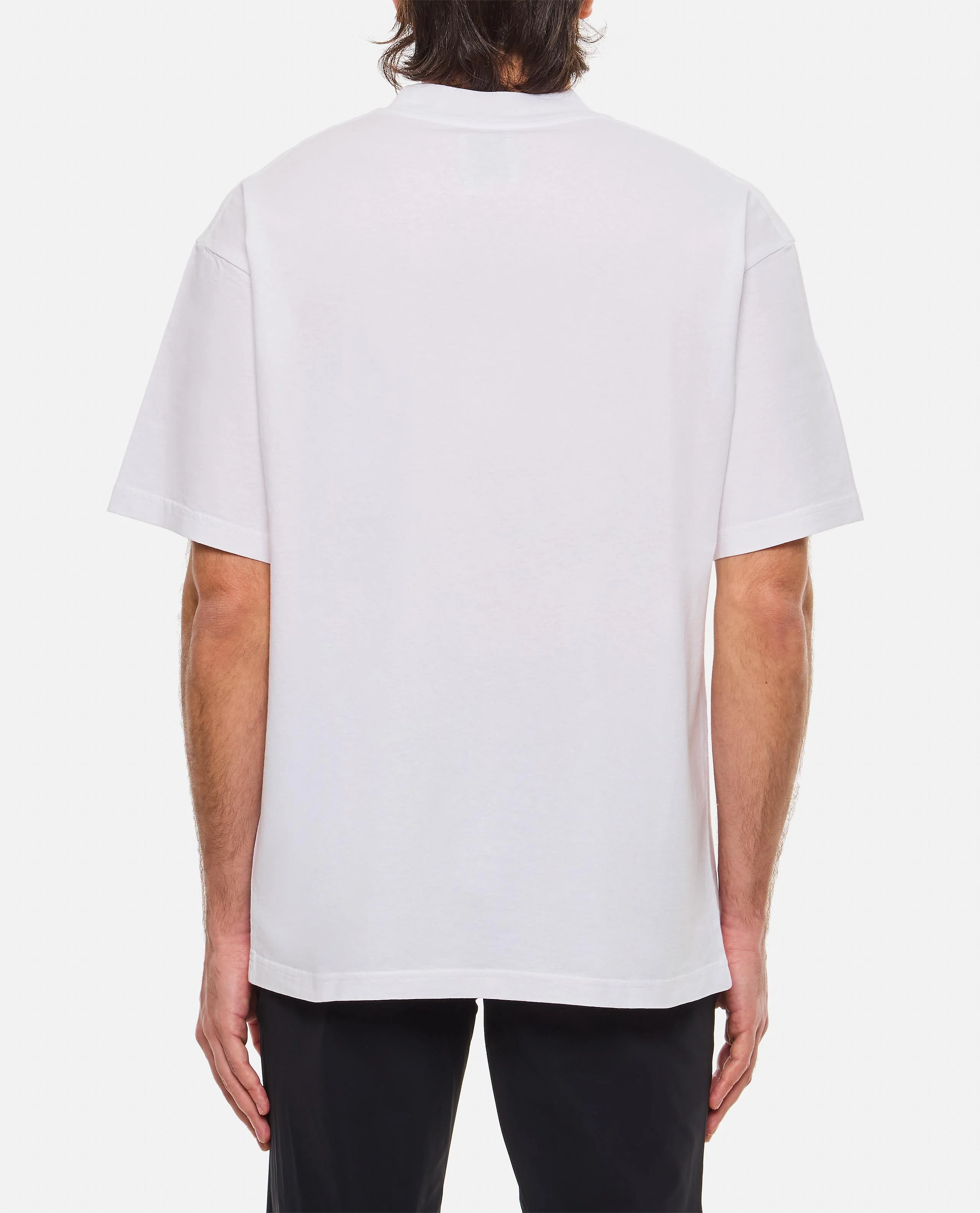 T-SHIRT - Image 3