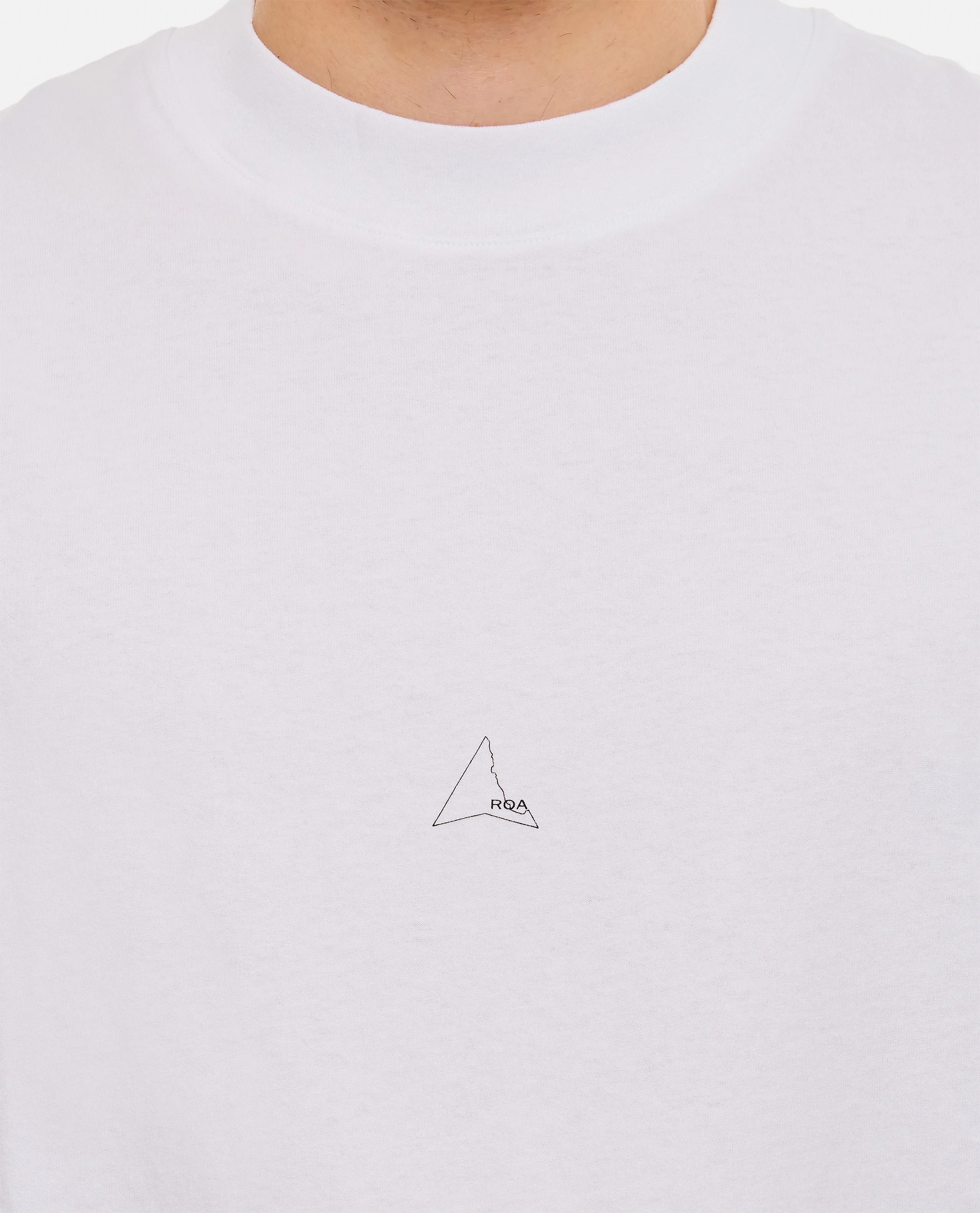 T-SHIRT - Image 4