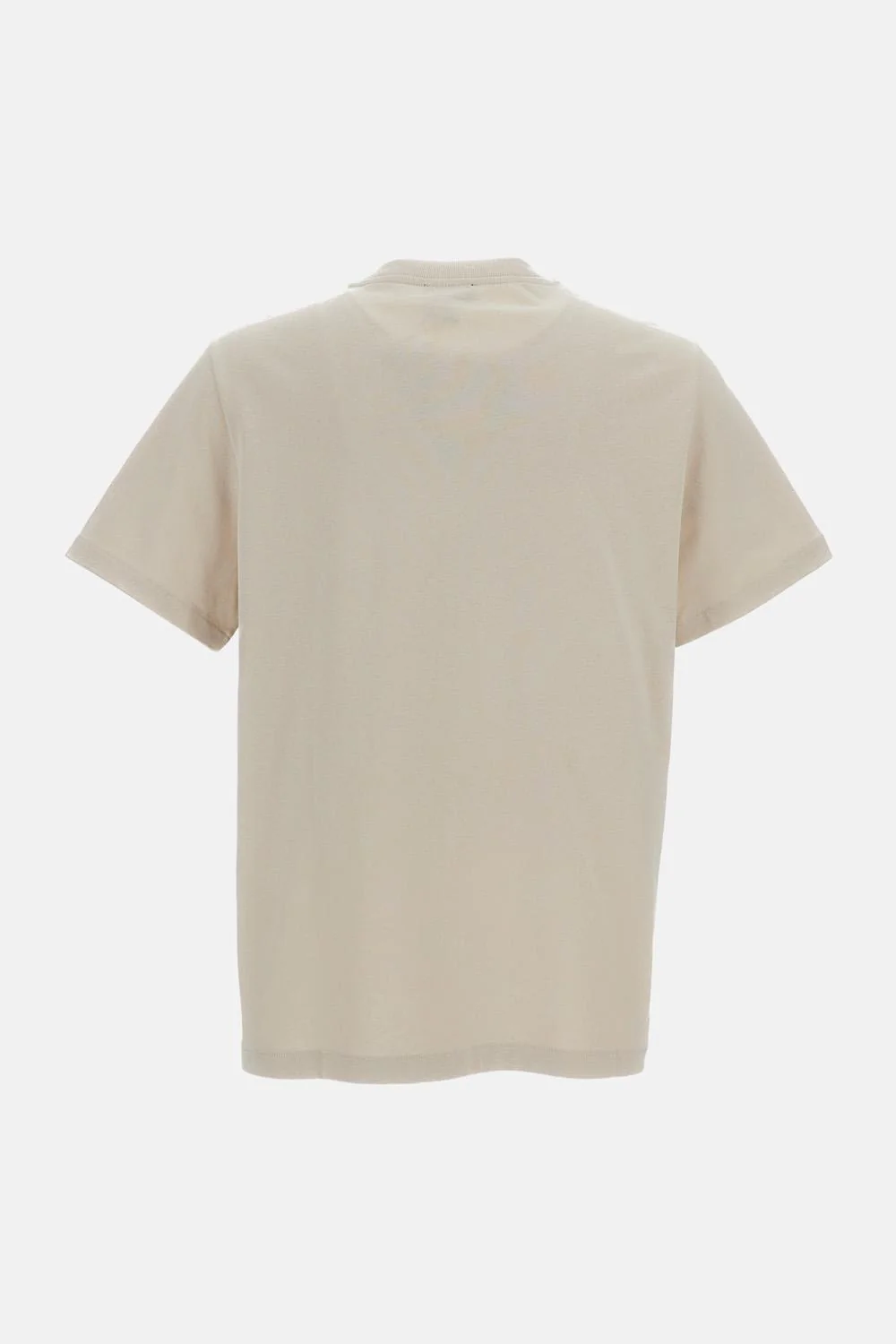 T-SHIRT STANDARD RUE MADAME - Image 2