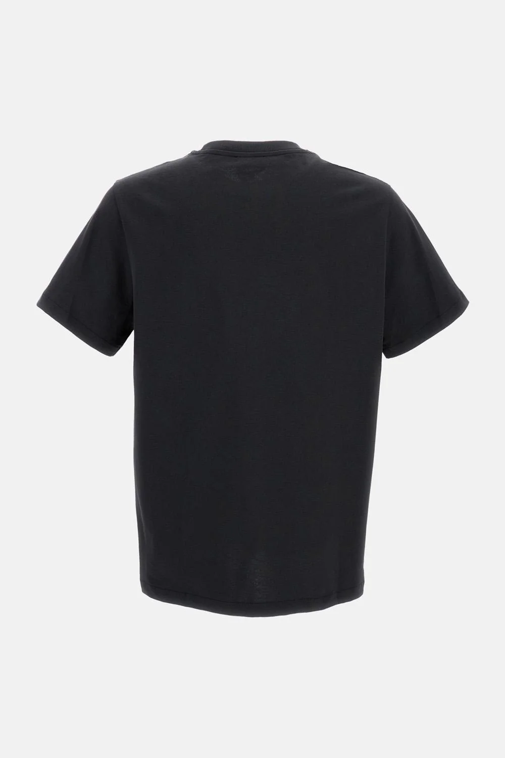 T-SHIRT STANDARD RUE MADAME - Image 2