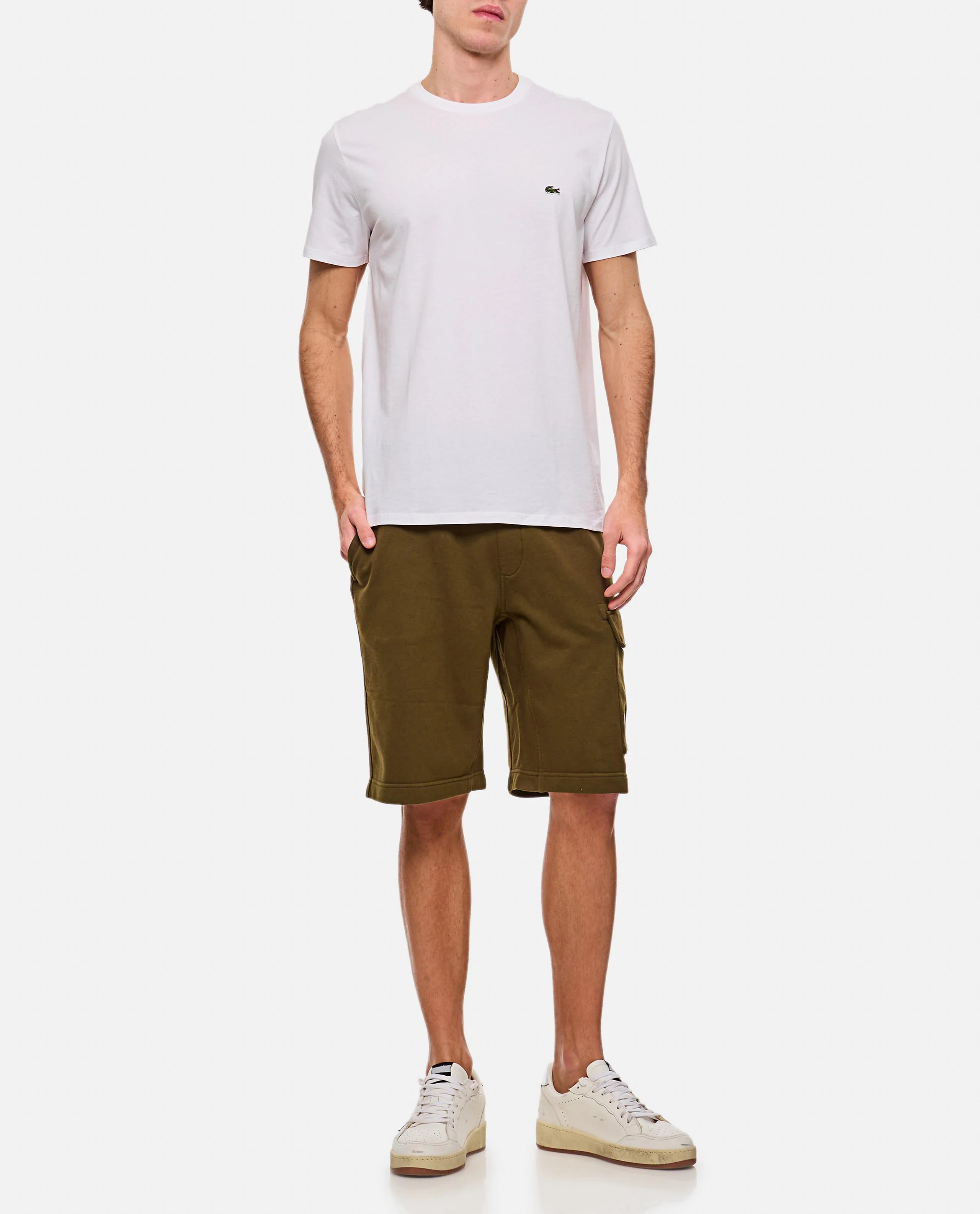 T-SHIRT - Image 2