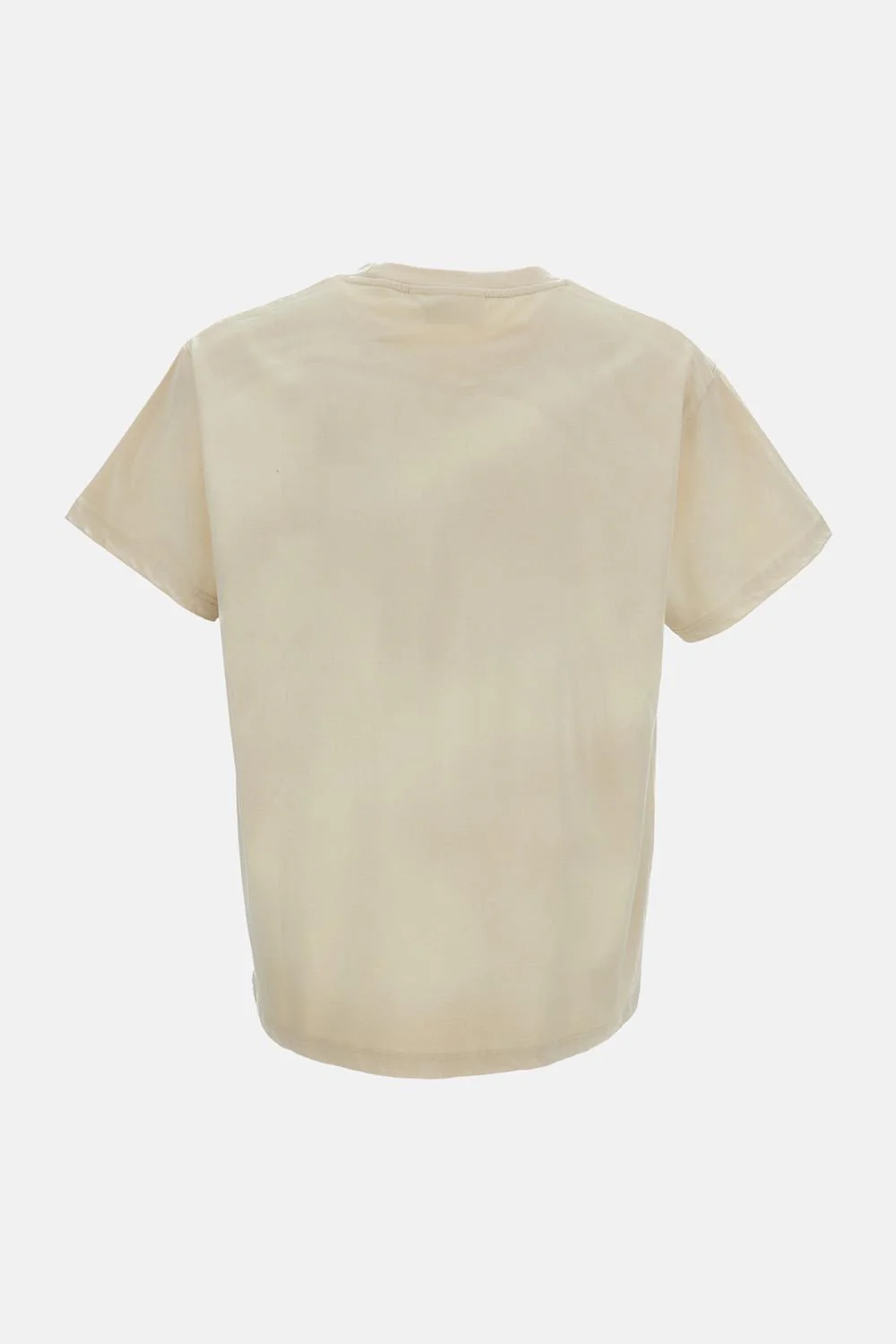 T-SHIRT UTILITY CREST - Image 2