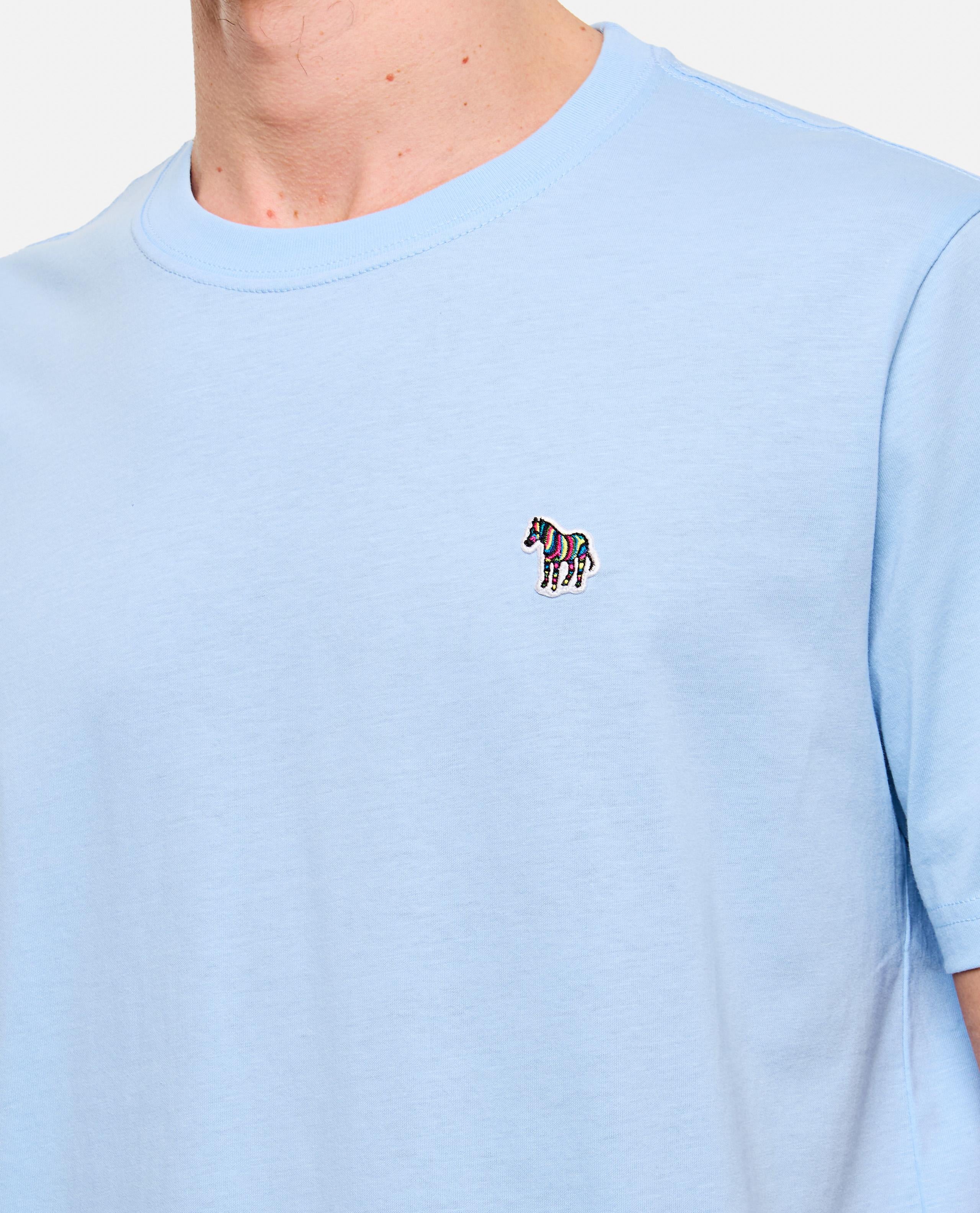T-SHIRT ZEBRA - Image 4