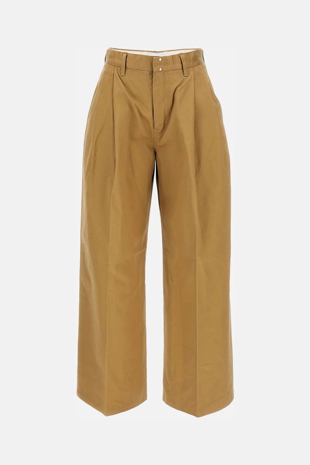PANTALONE HAKAMA