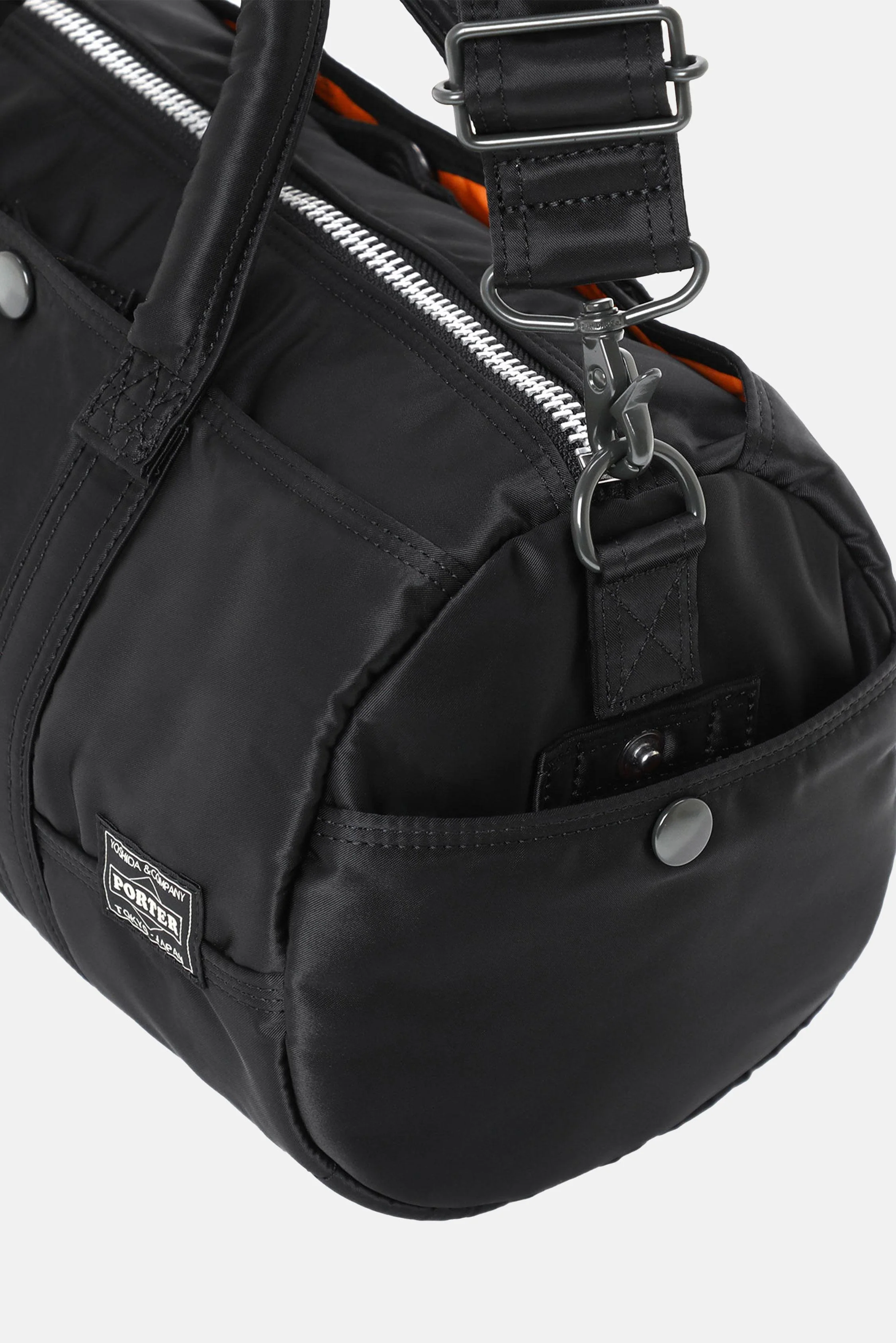 TANKER ROLL BAG - Image 3