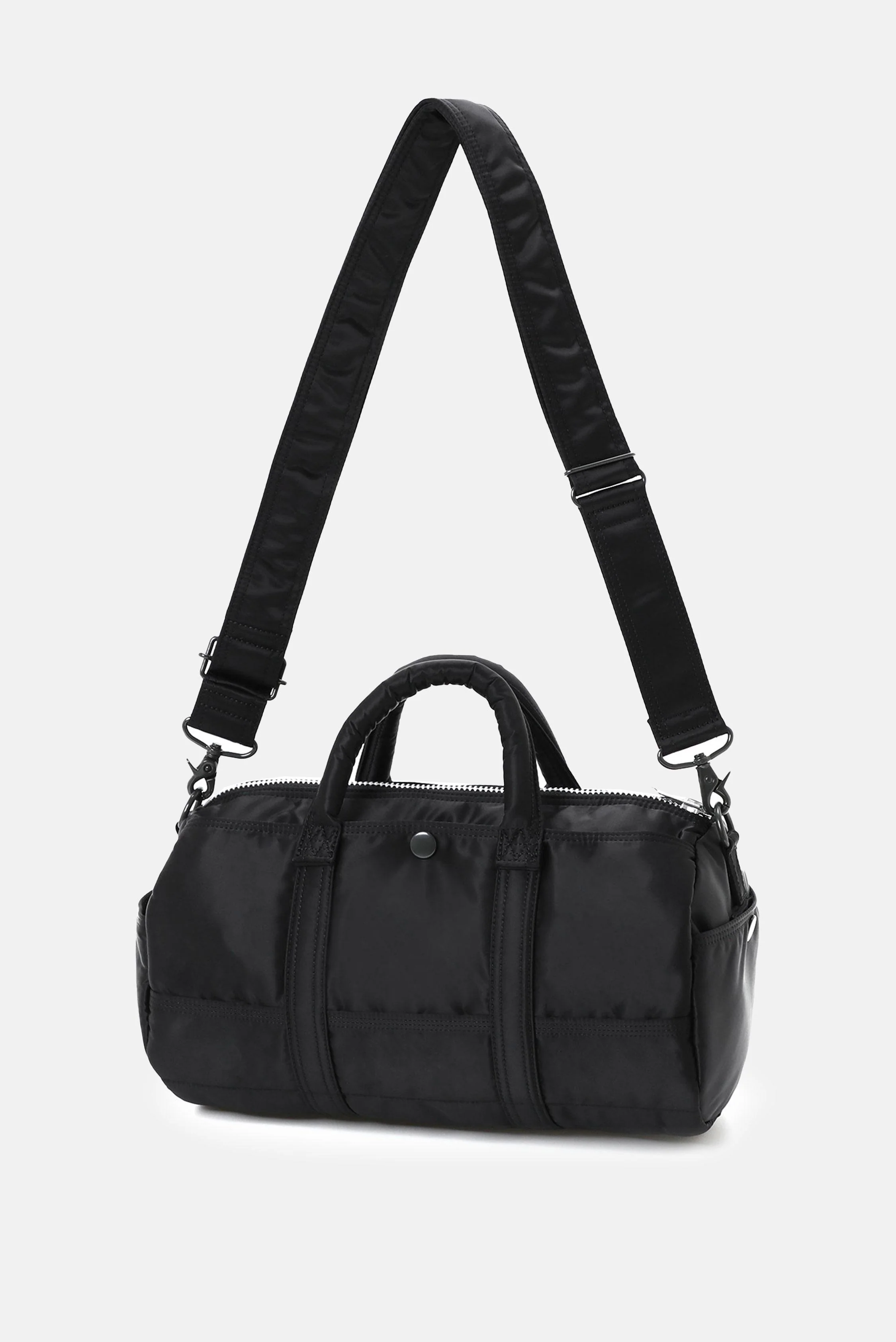 TANKER ROLL BAG - Image 4