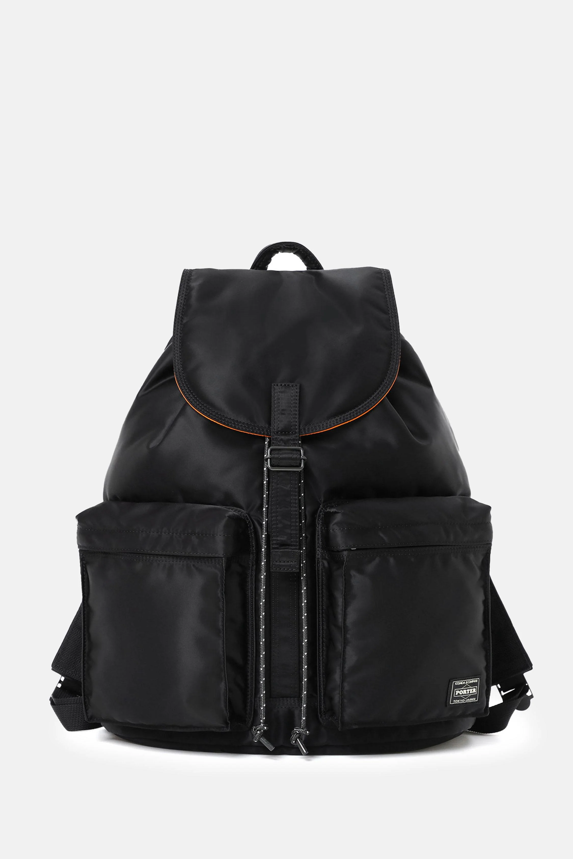 TANKER RUCKSACK