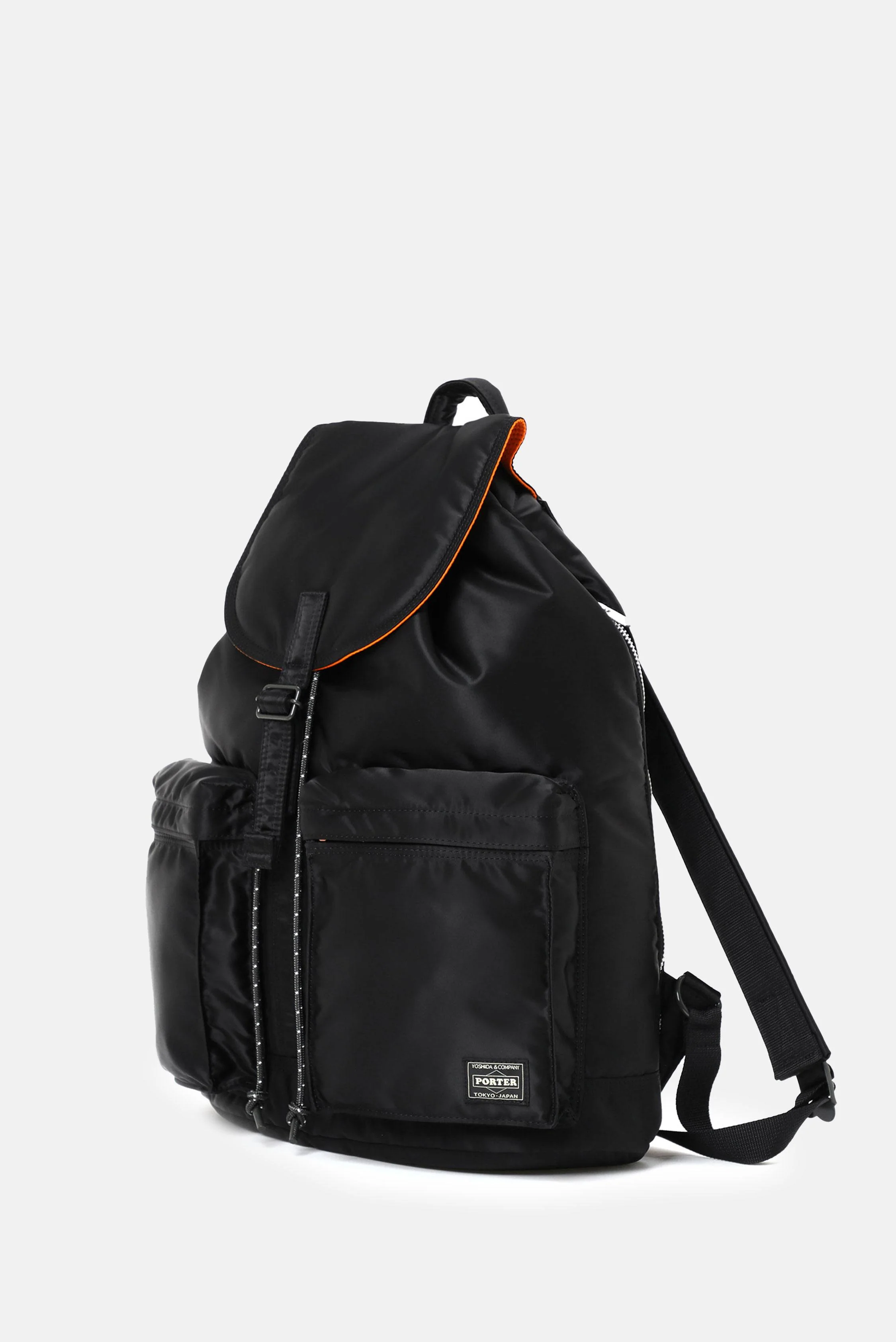 TANKER RUCKSACK - Image 2