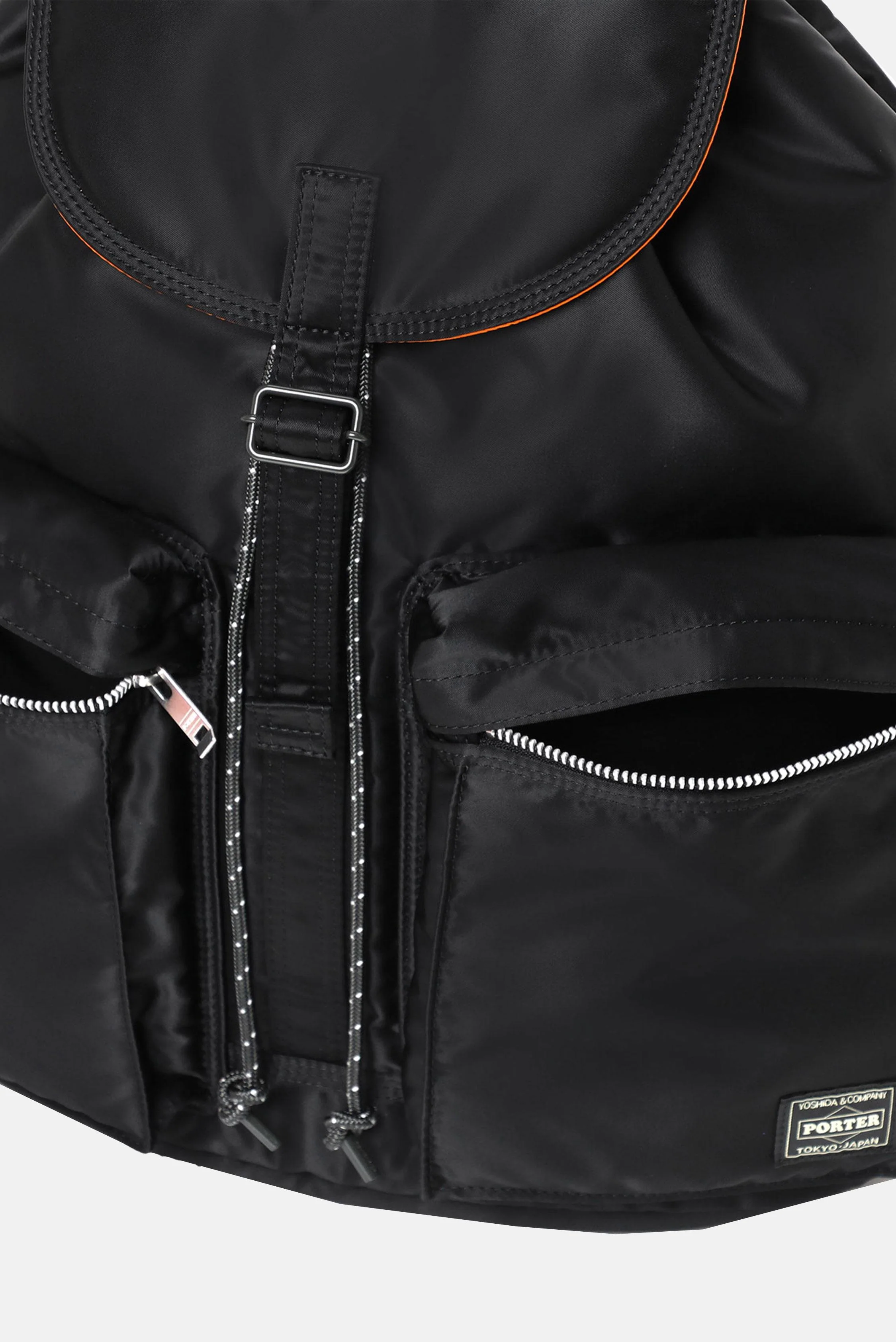 TANKER RUCKSACK - Image 3