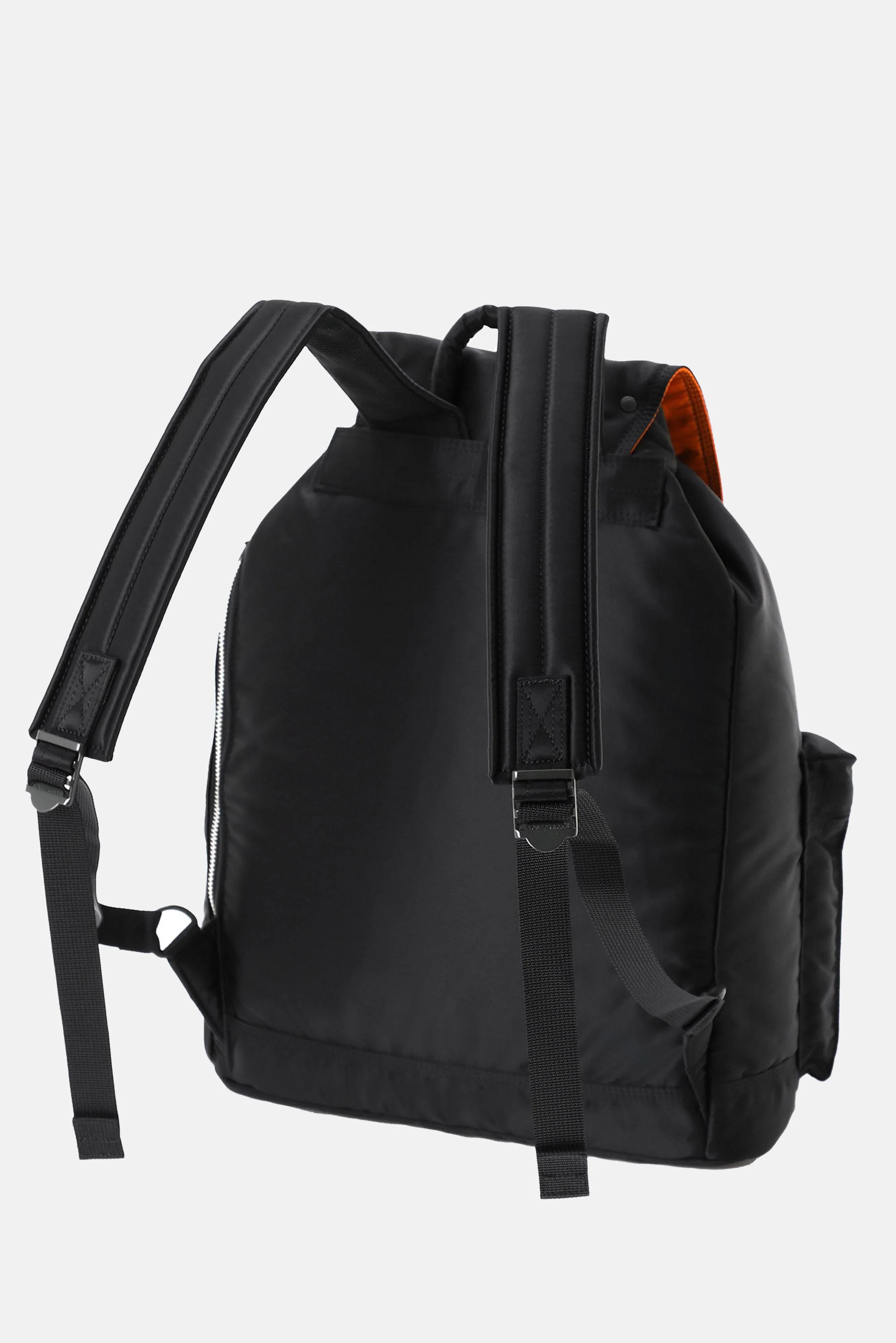 TANKER RUCKSACK - Image 4