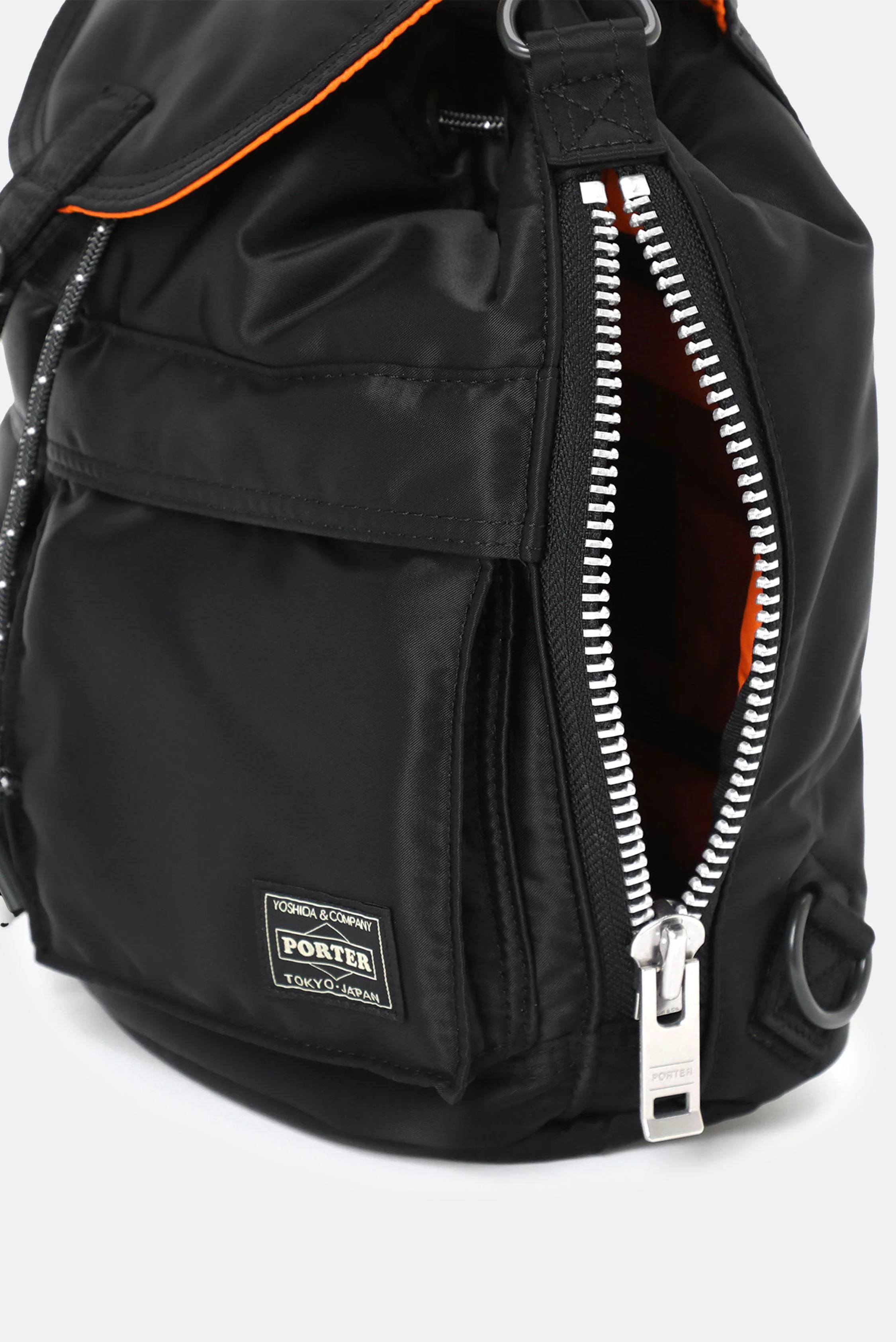 TANKER SACKPACK - Image 3