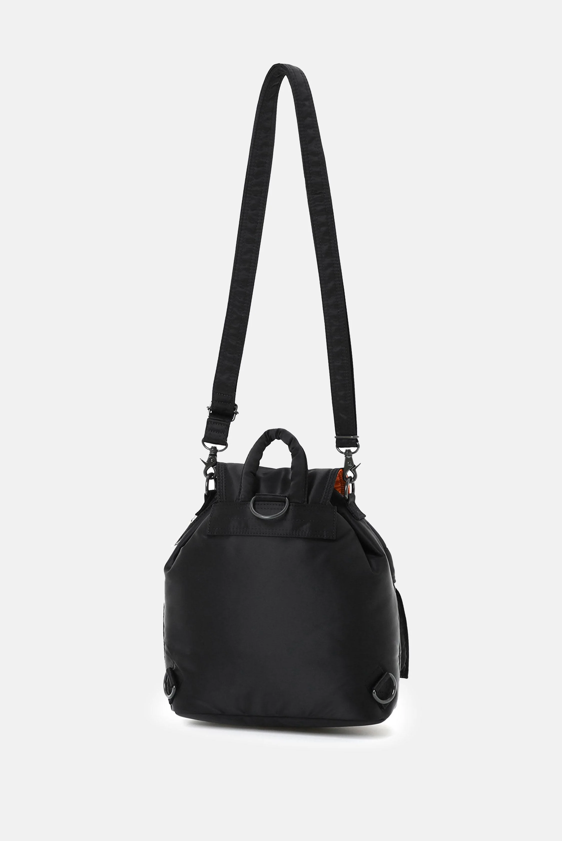 TANKER SACKPACK - Image 4