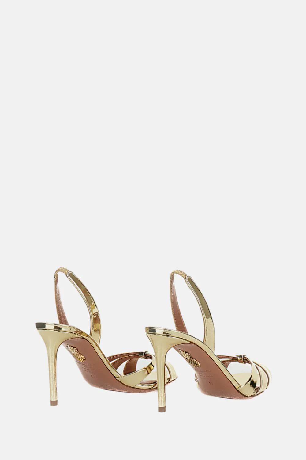 TATI SANDAL 85 - Image 3