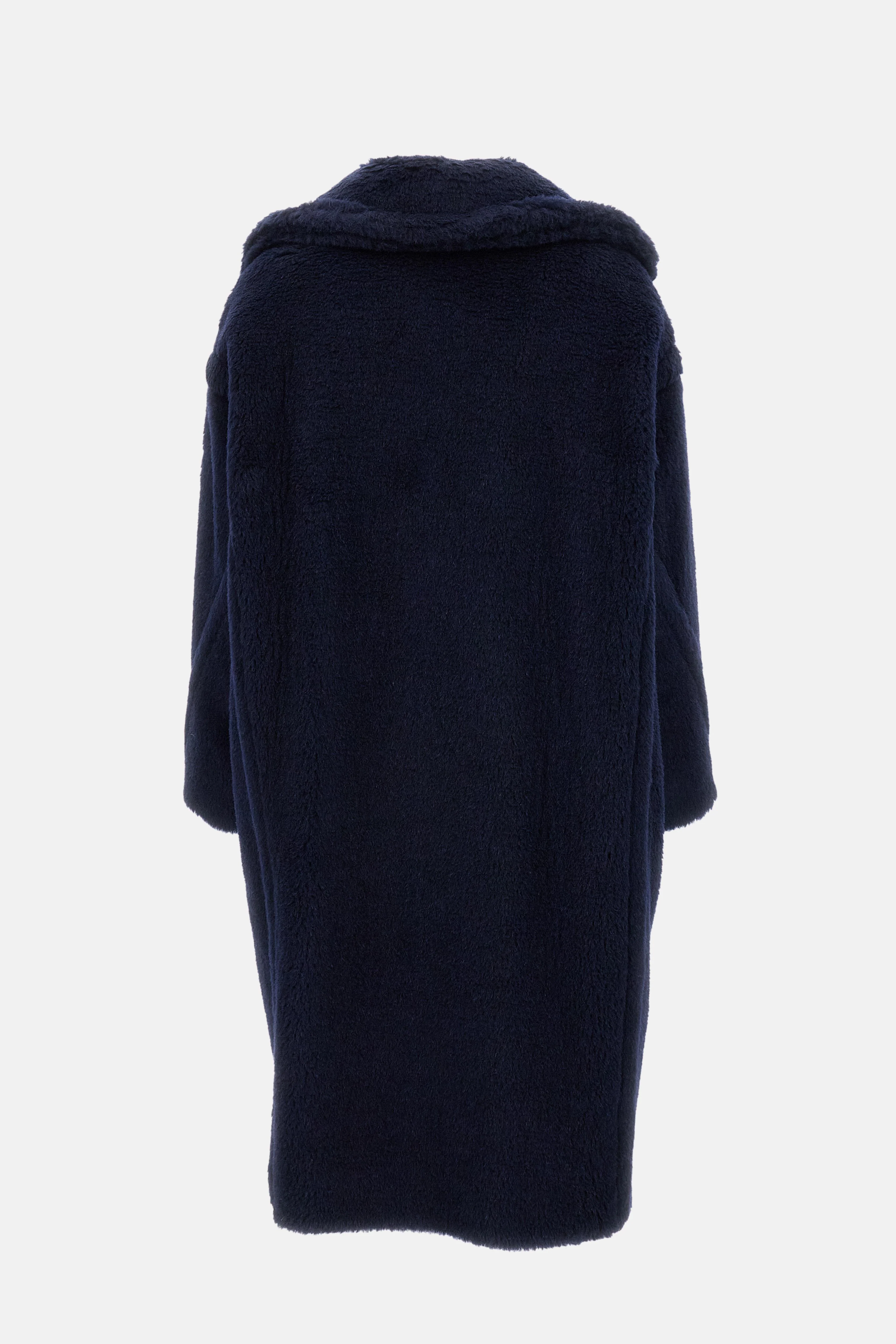 TED GIRL - Image 2