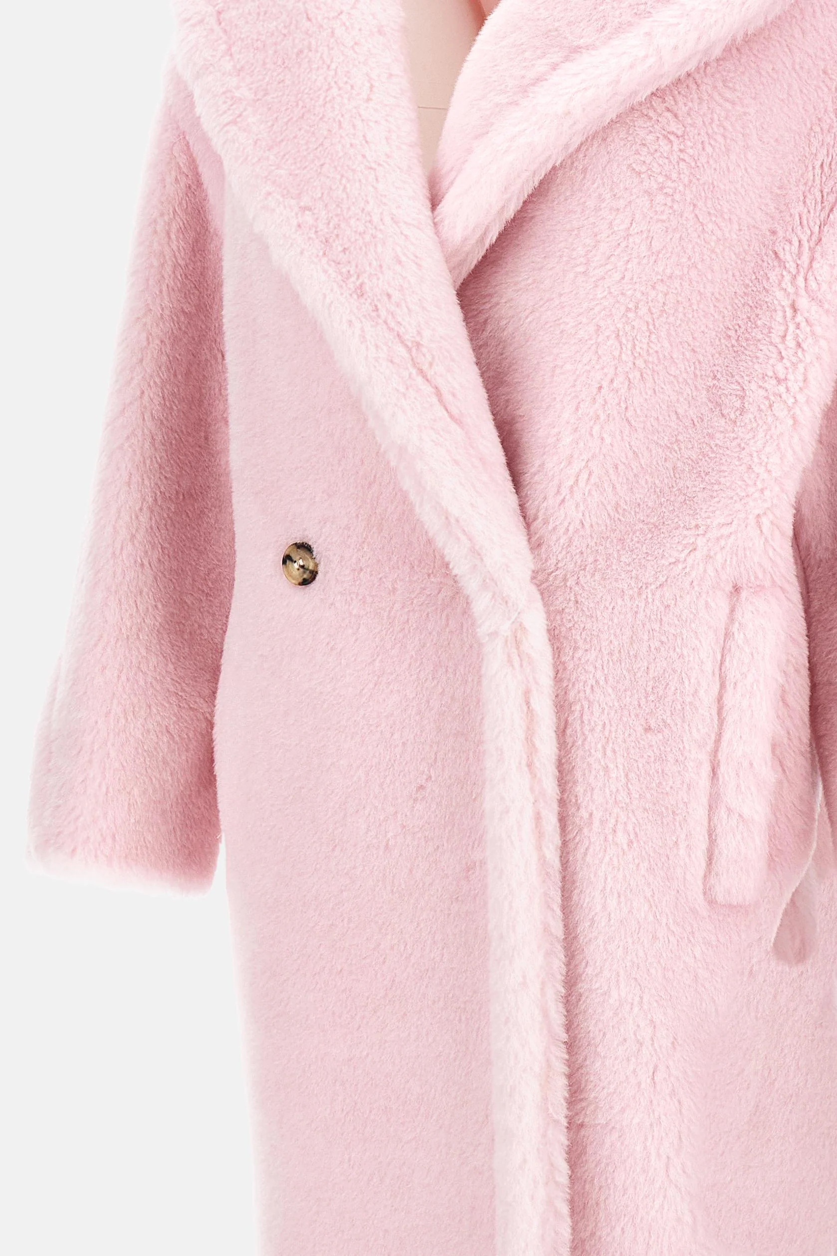 TED GIRL - Image 3