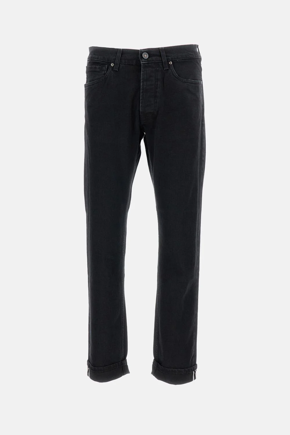 PANTALONE COSMY/2S
