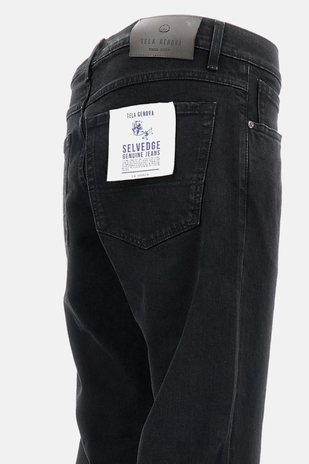 PANTALONE COSMY/2S - Image 3