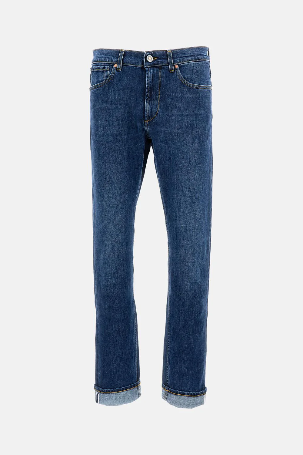 PANTALONE COSMY-Z/2S