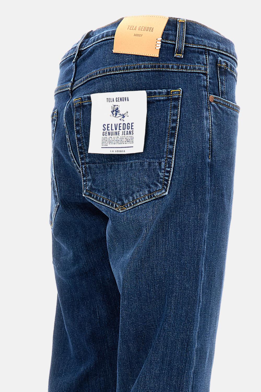 PANTALONE COSMY-Z/2S - Image 3