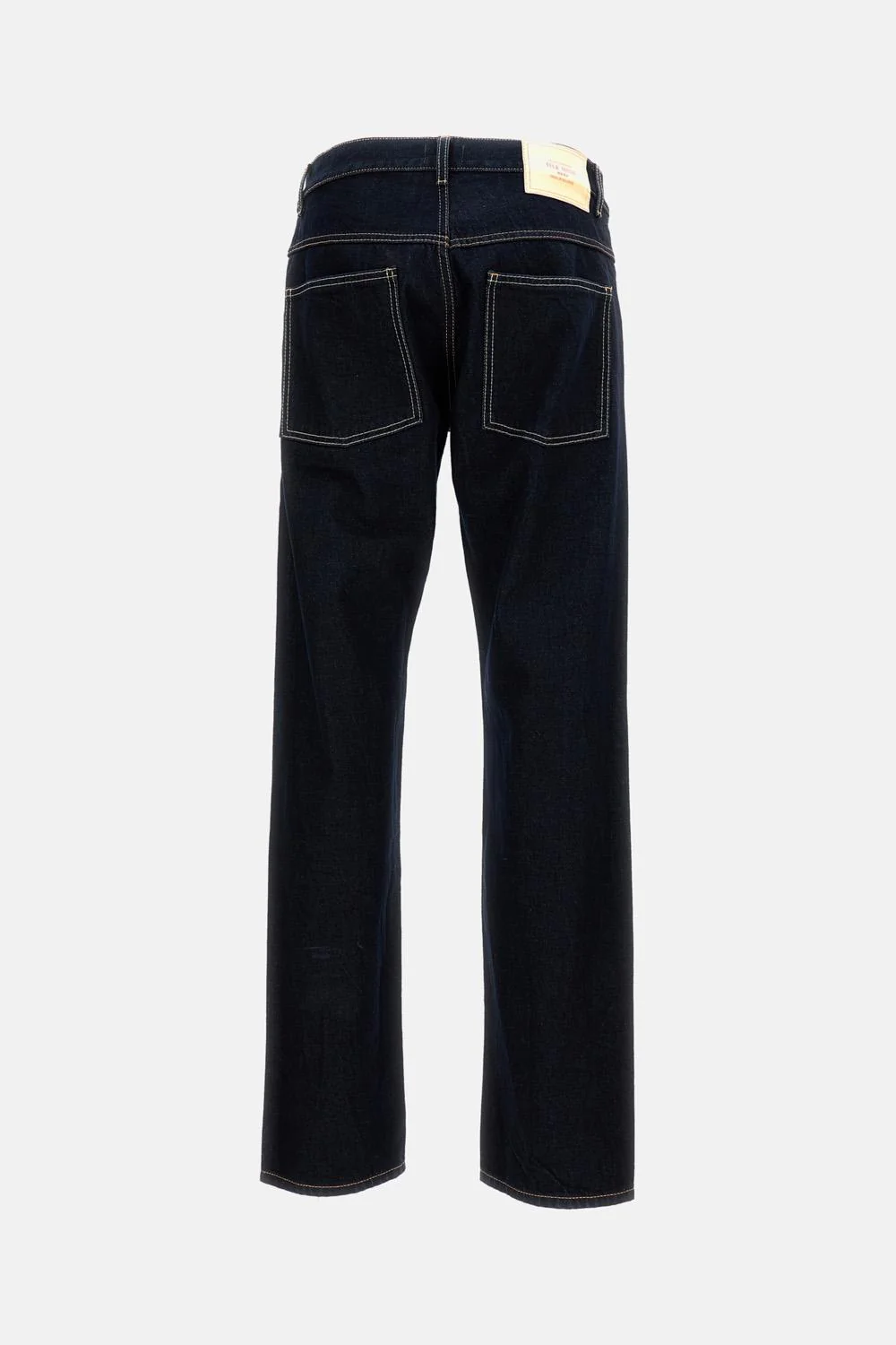 PANTALONE GREGORIO/1F - Image 2