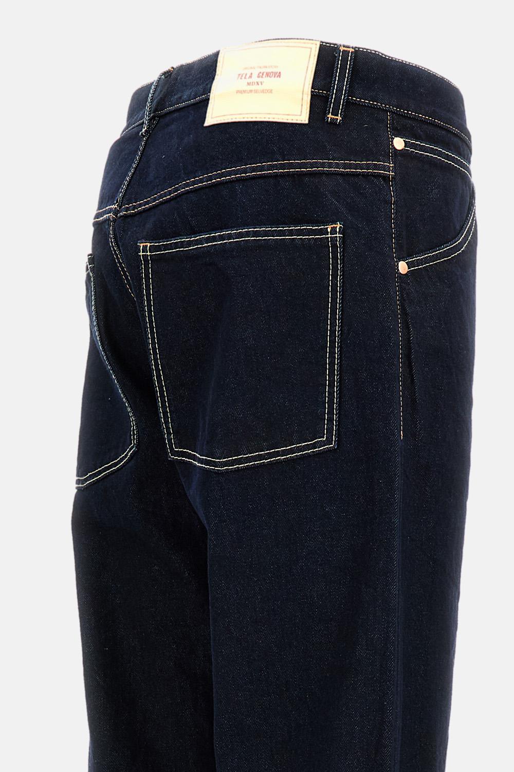 PANTALONE GREGORIO/1F - Image 3