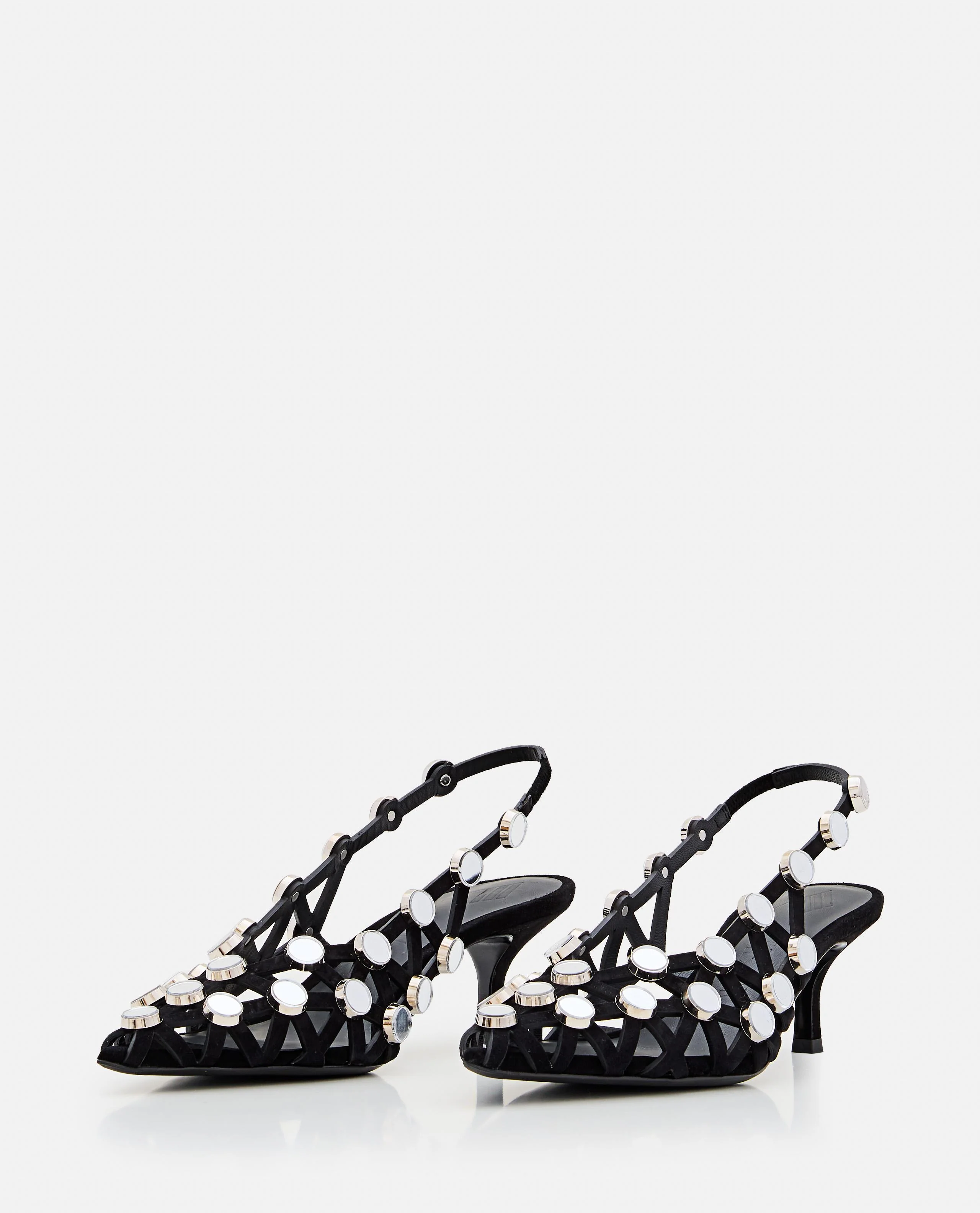 GRID SLINGBACK 50 MM - Image 2