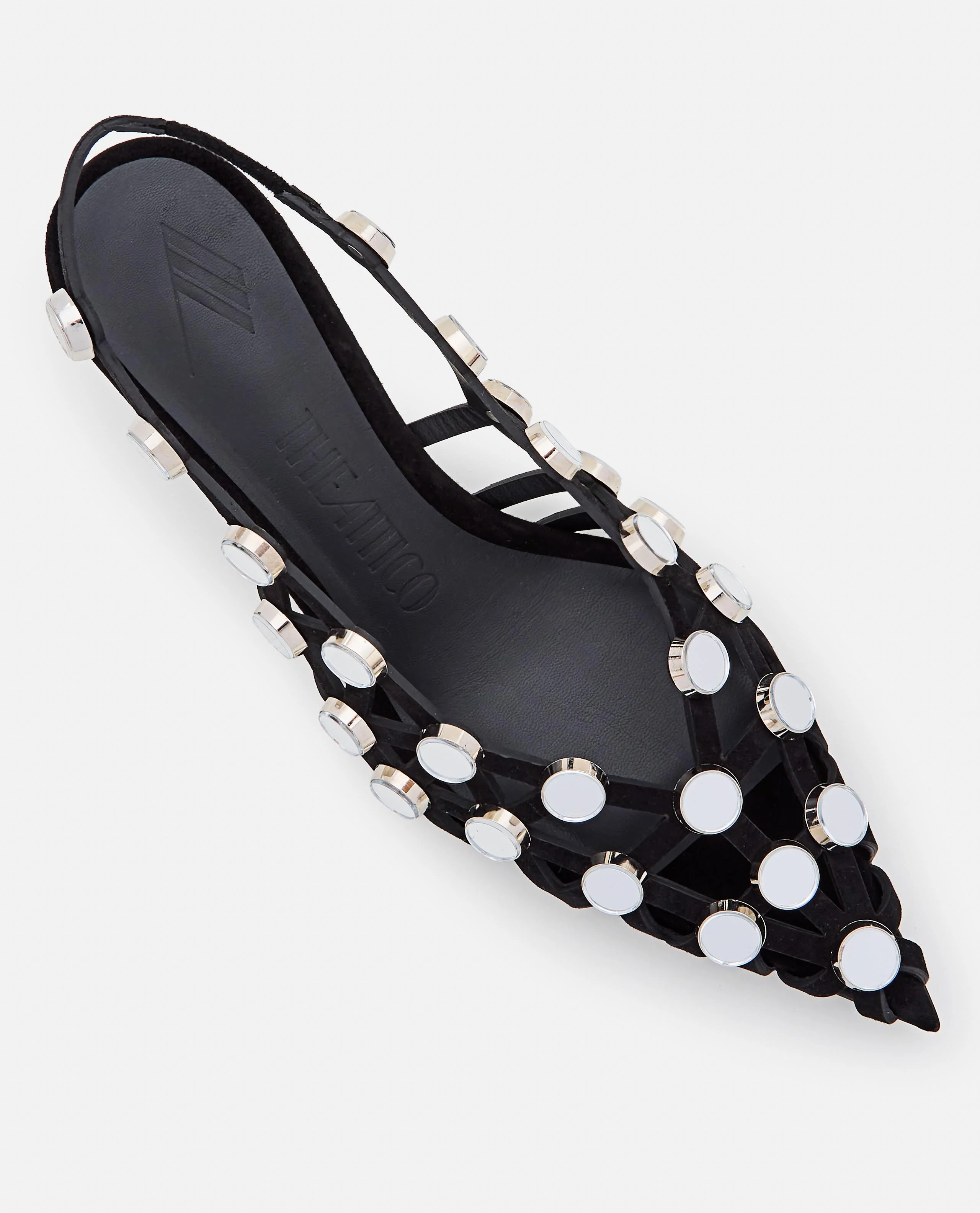 GRID SLINGBACK 50 MM - Image 4