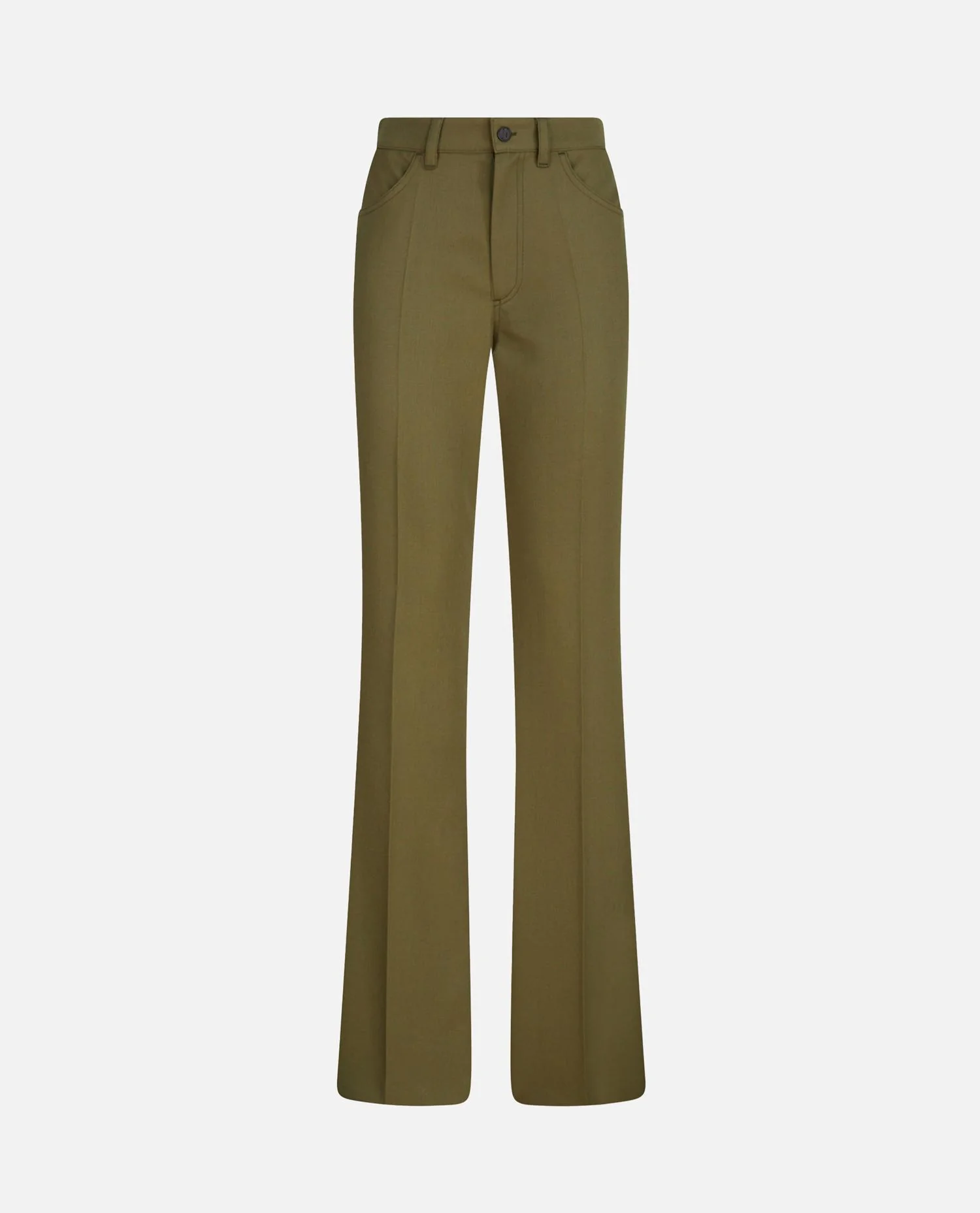 PANTALONI