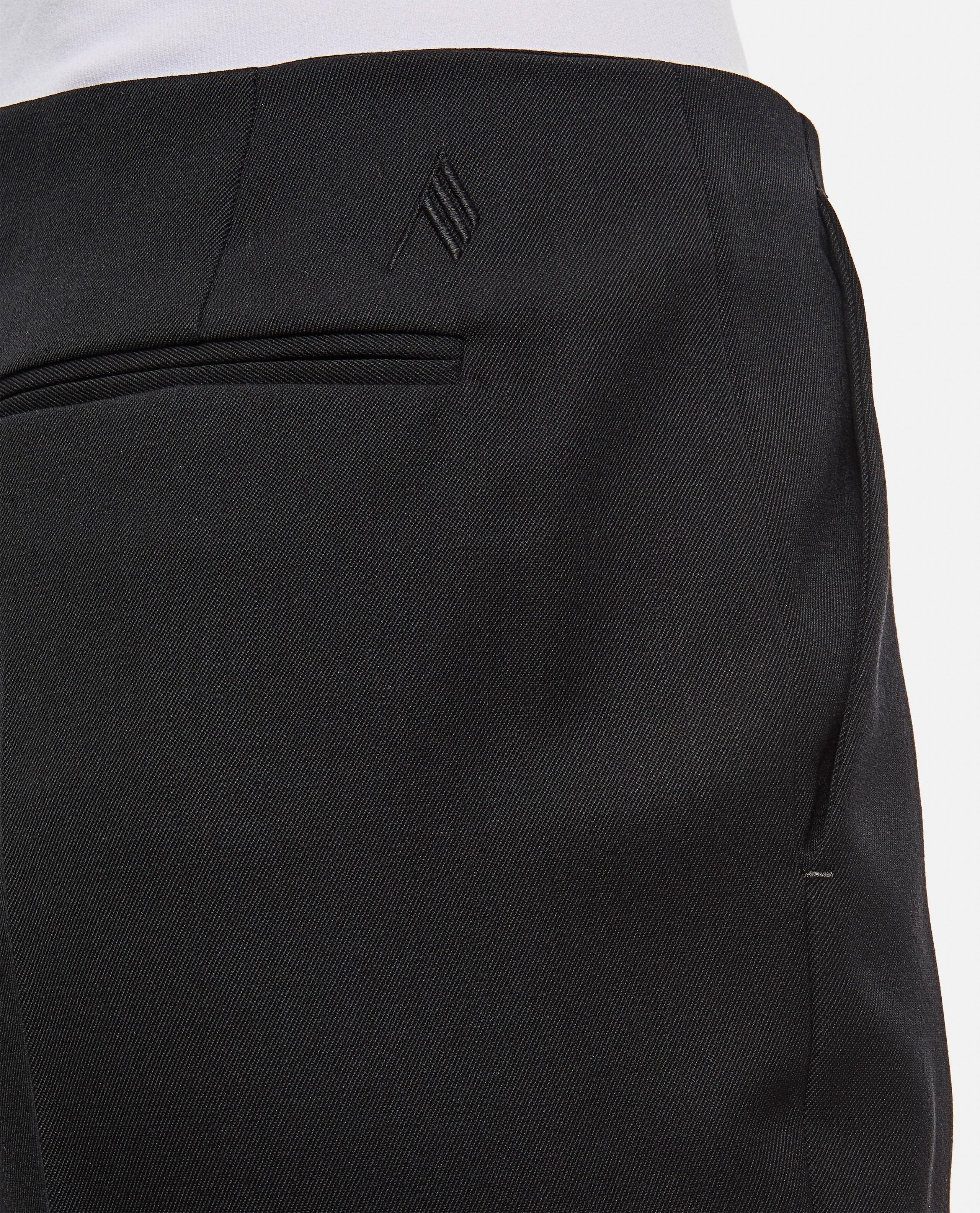 PANTALONI DRITTI - Image 4