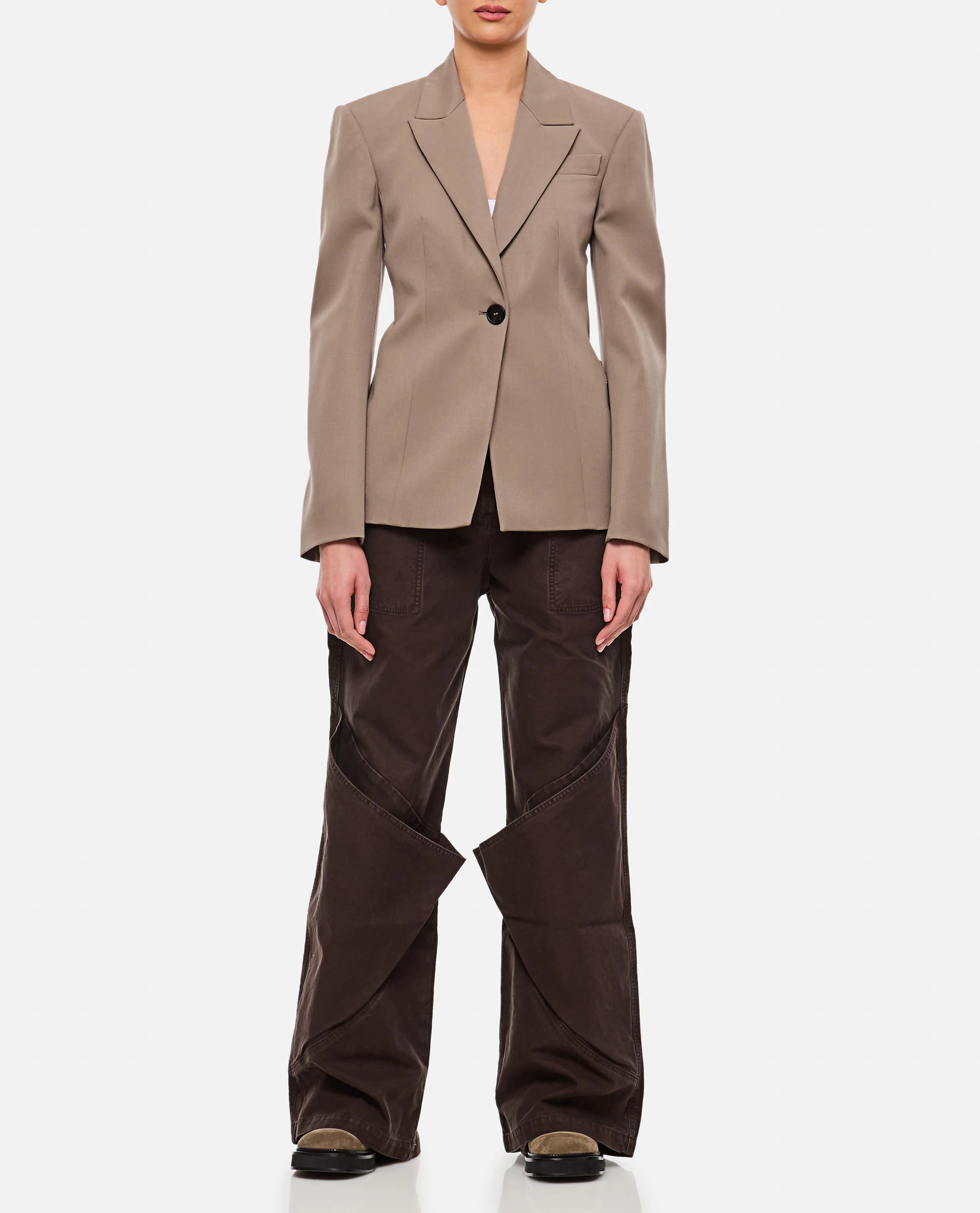 PANTALONI LUNGHI - Image 2