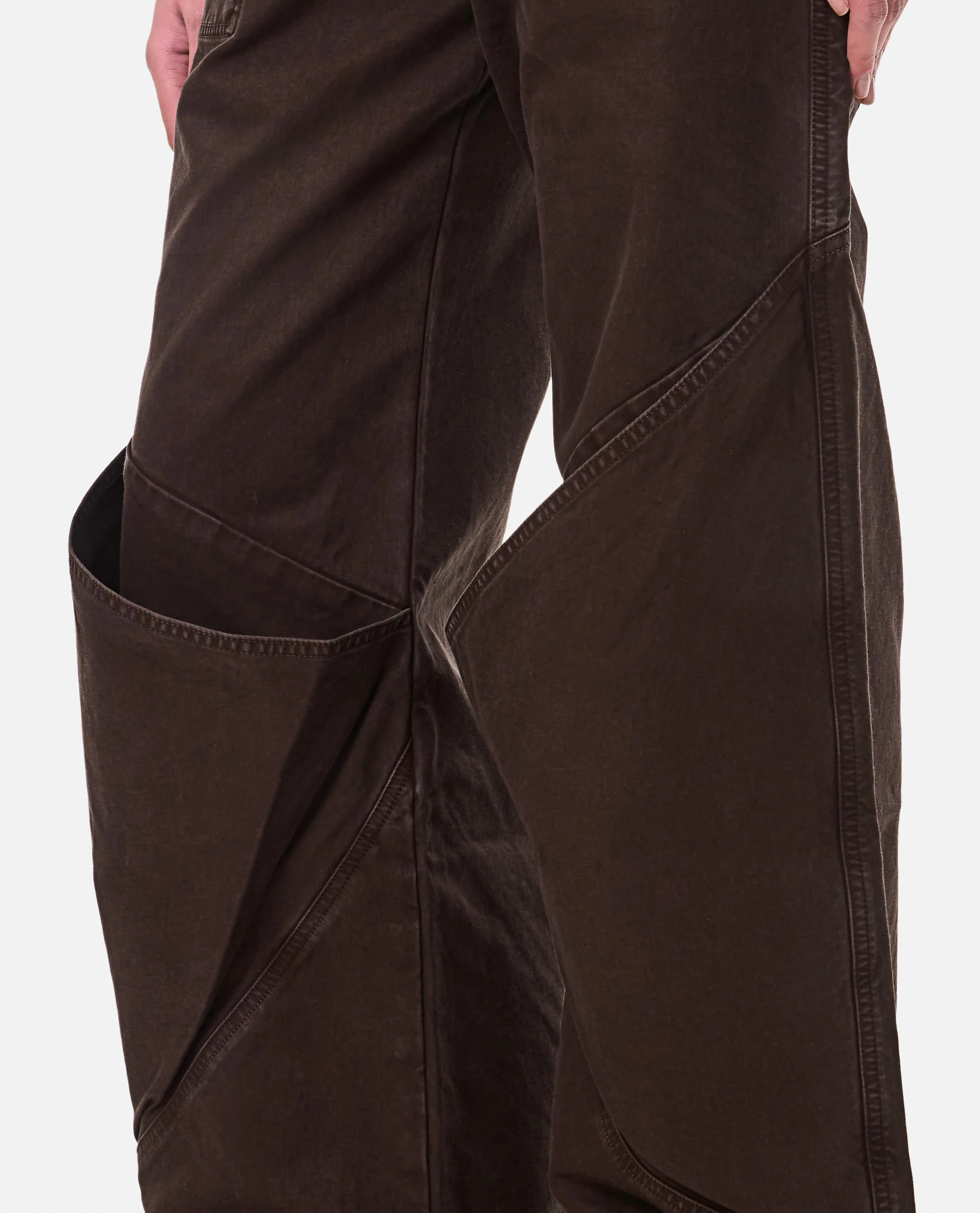 PANTALONI LUNGHI - Image 4