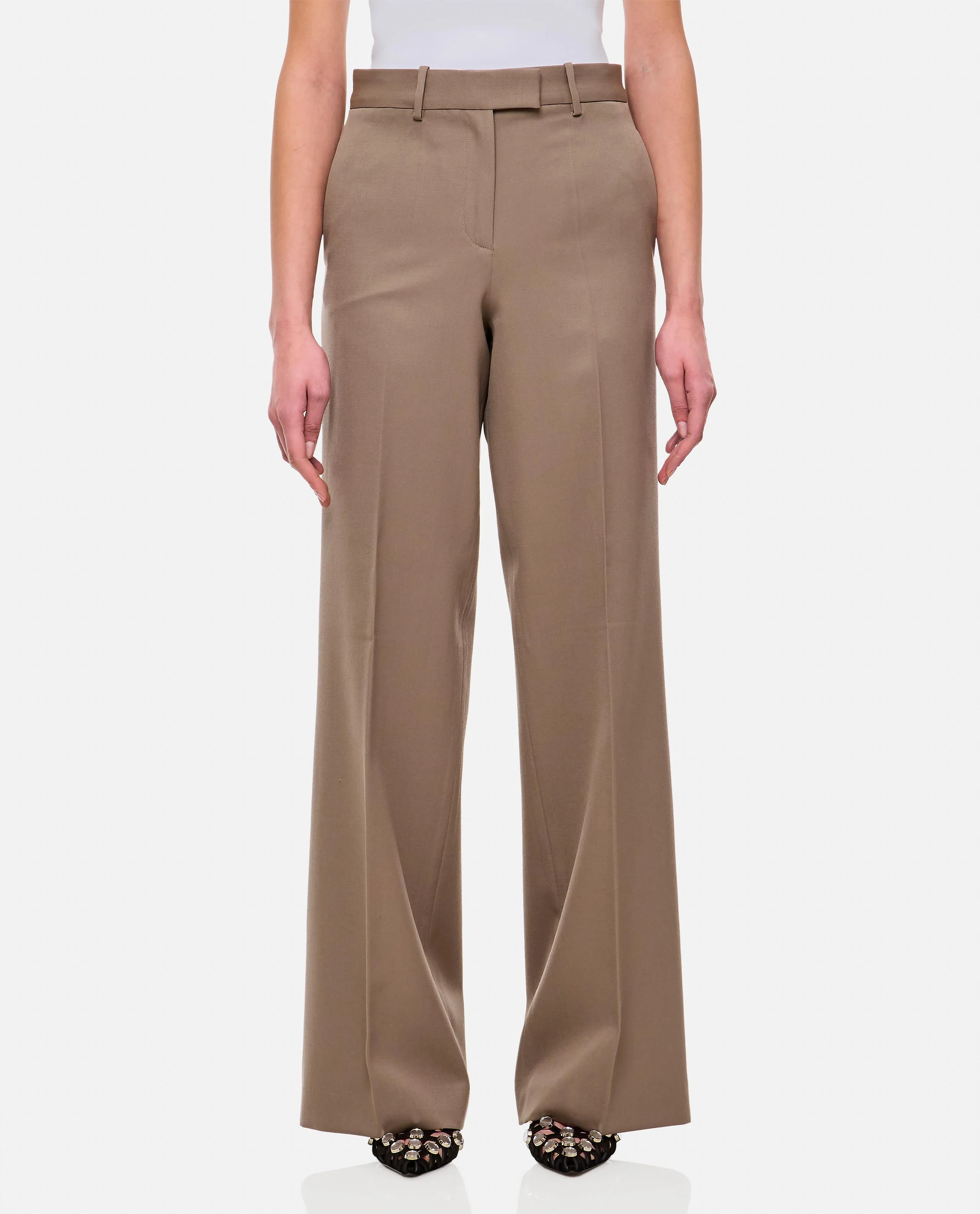 PANTALONI LUNGHI