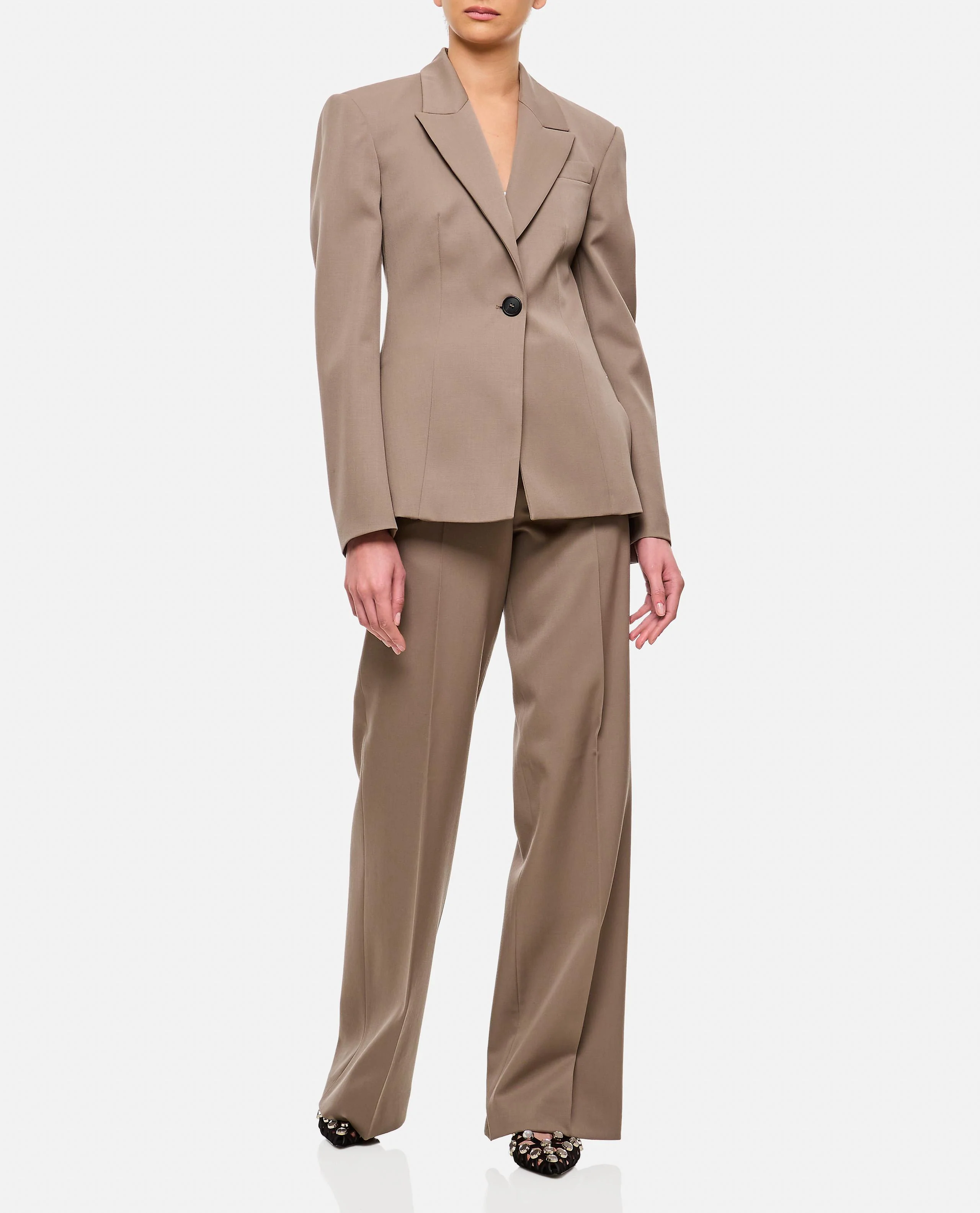 PANTALONI LUNGHI - Image 2