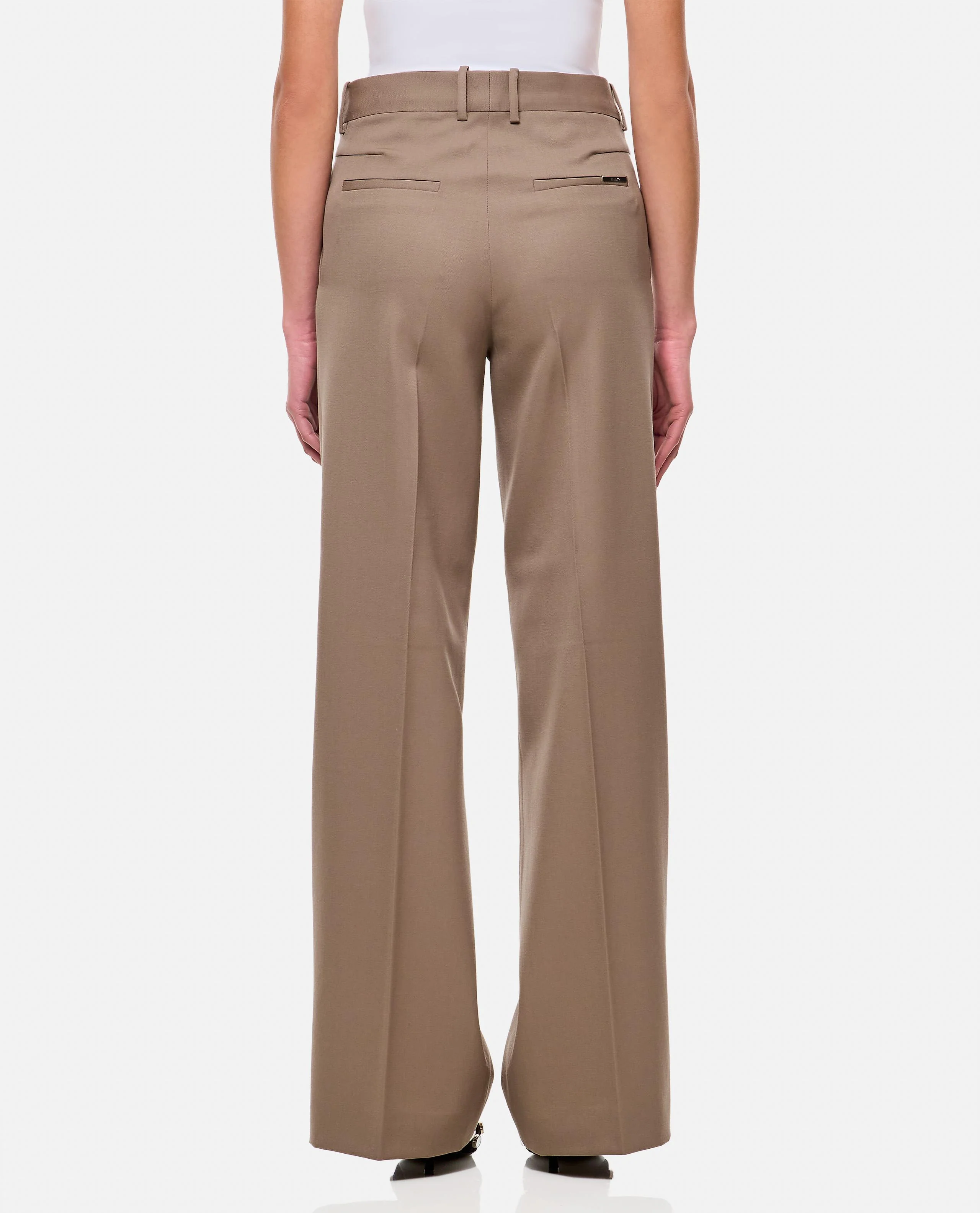 PANTALONI LUNGHI - Image 3