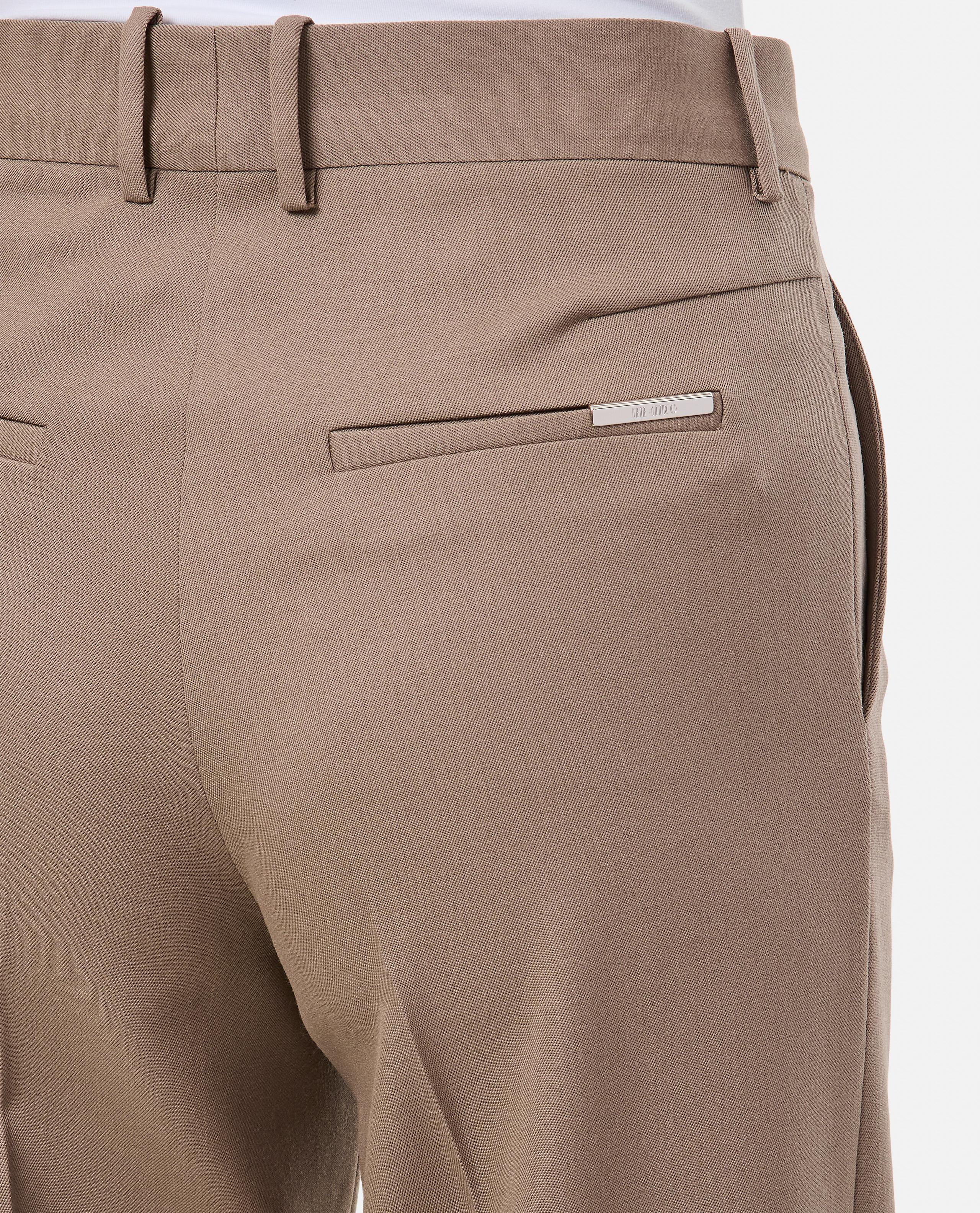 PANTALONI LUNGHI - Image 4