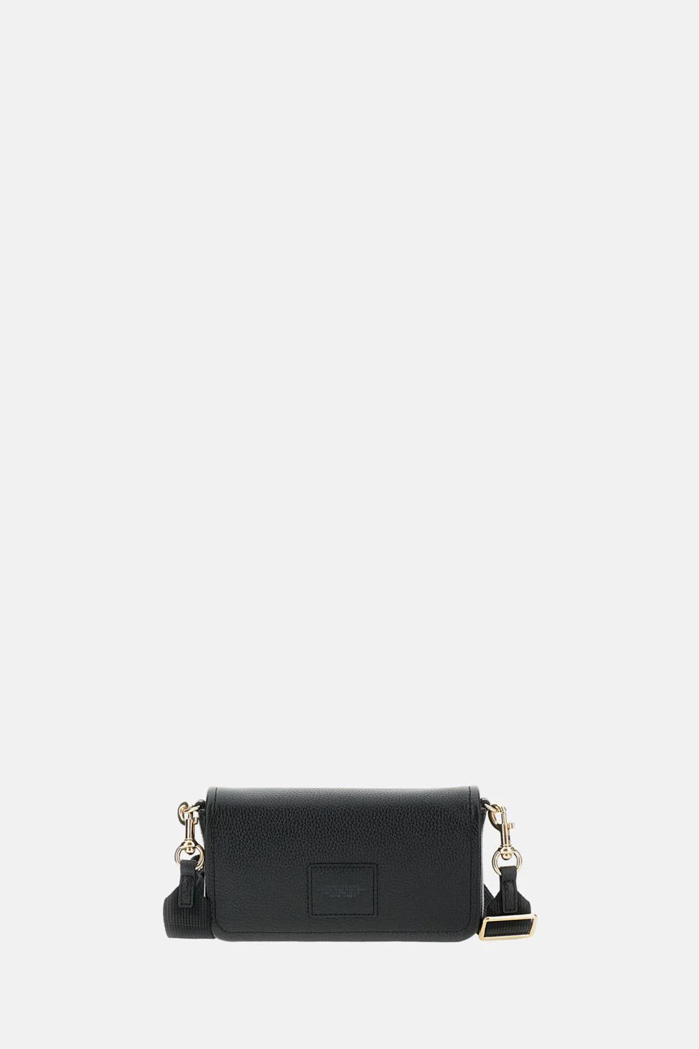 THE LEATHER MINI BAG - Image 3