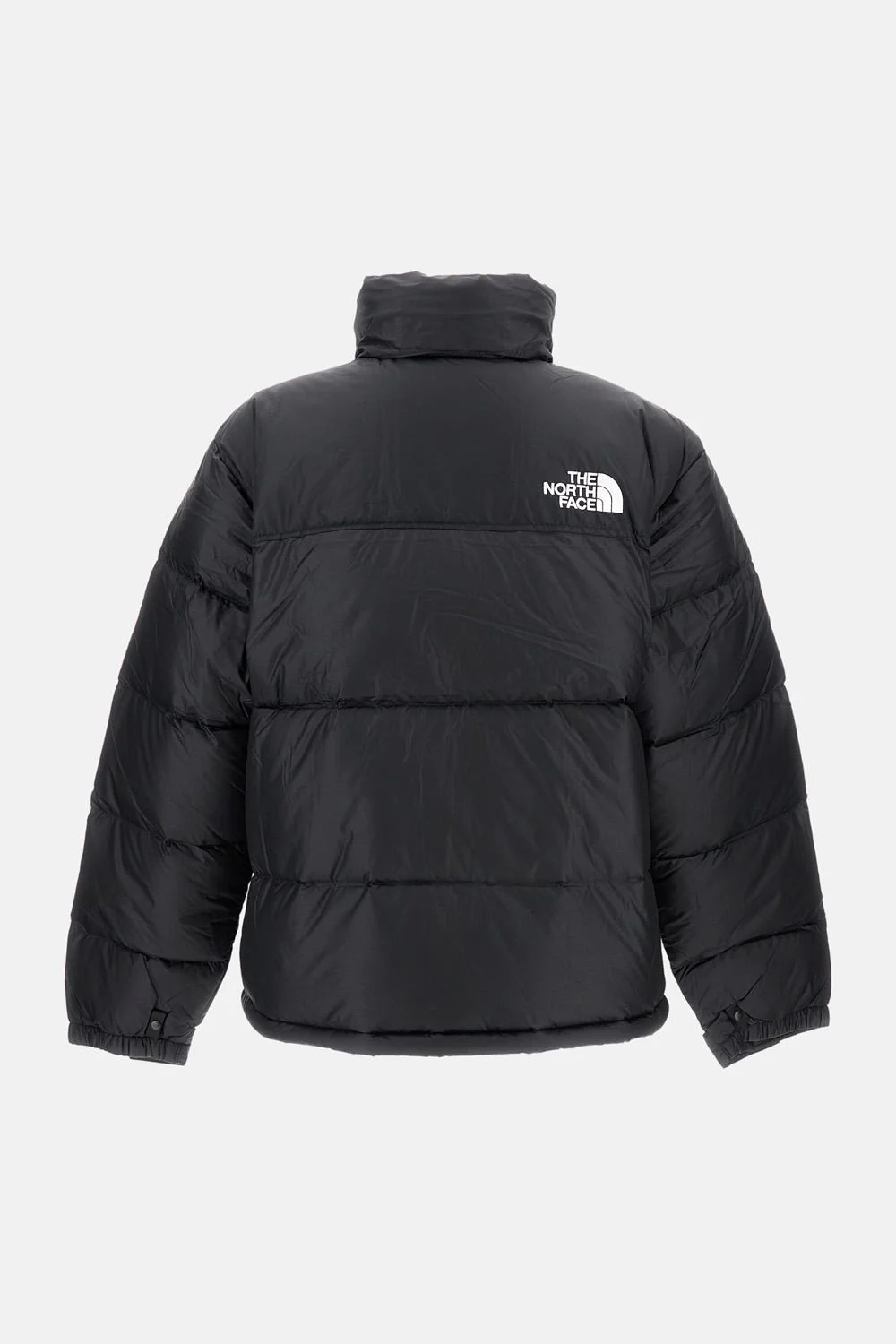 1996 RETRO NUPSTE - Image 2