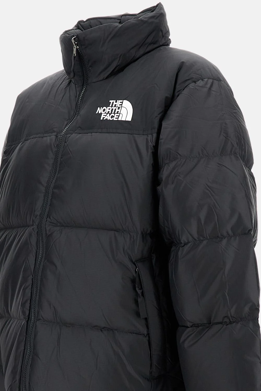 1996 RETRO NUPSTE - Image 3