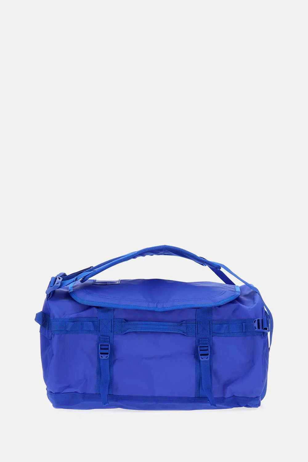 BASE CAMP DUFFEL - S
