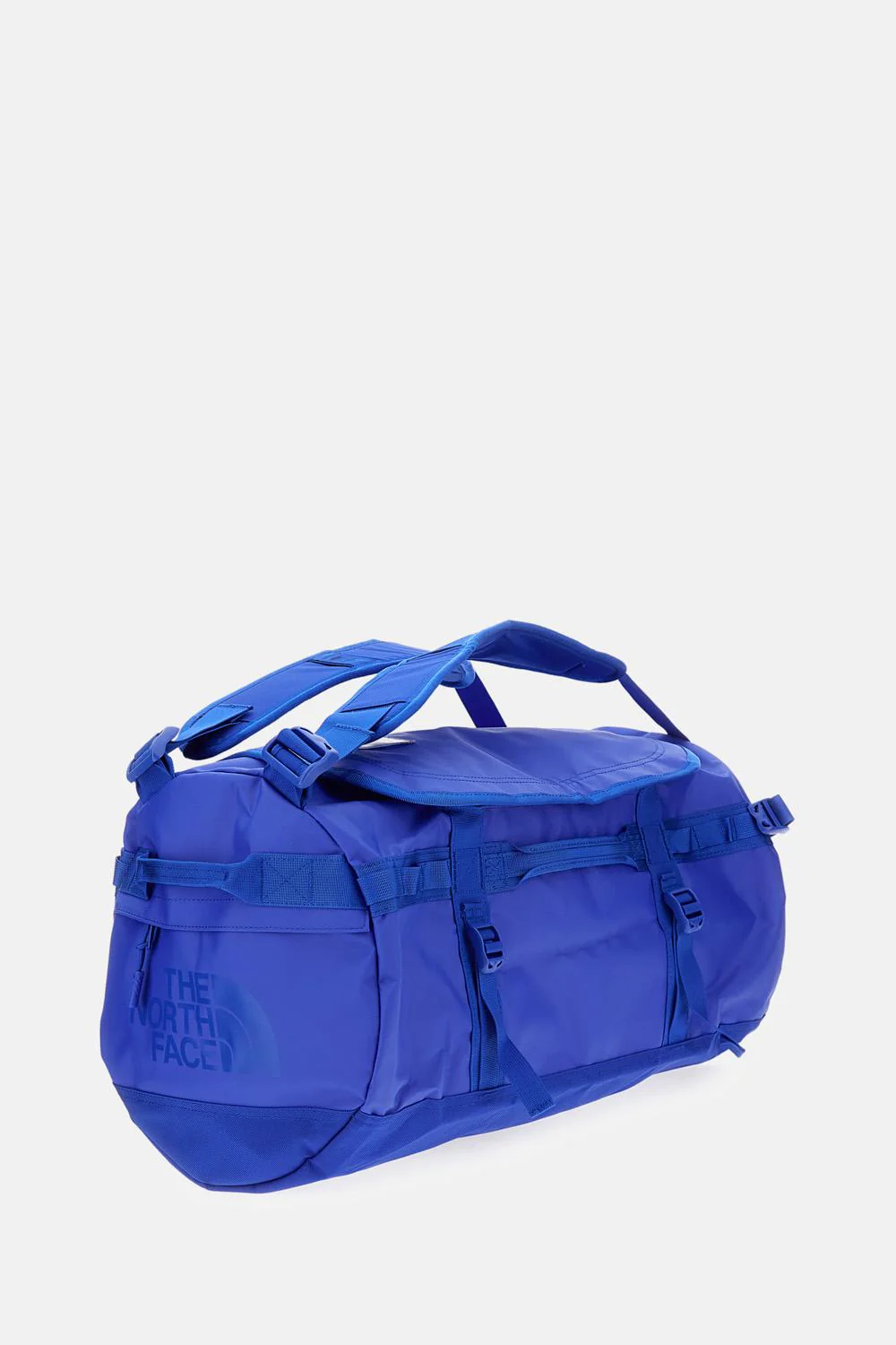 BASE CAMP DUFFEL - S - Image 2