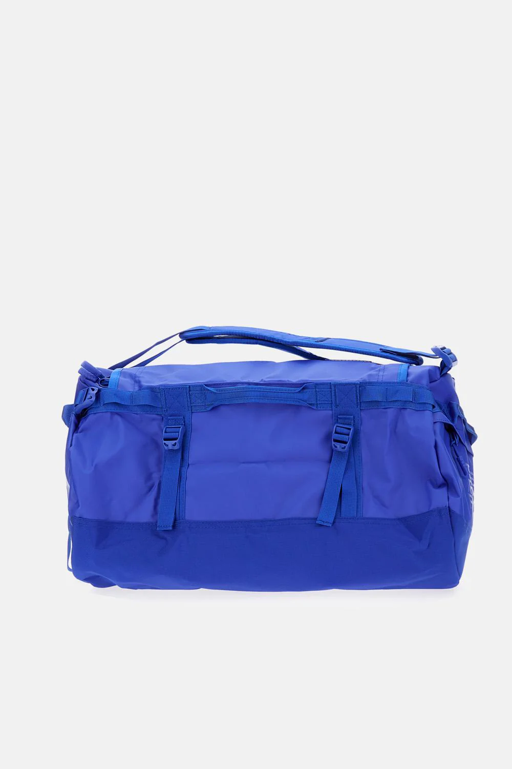 BASE CAMP DUFFEL - S - Image 3