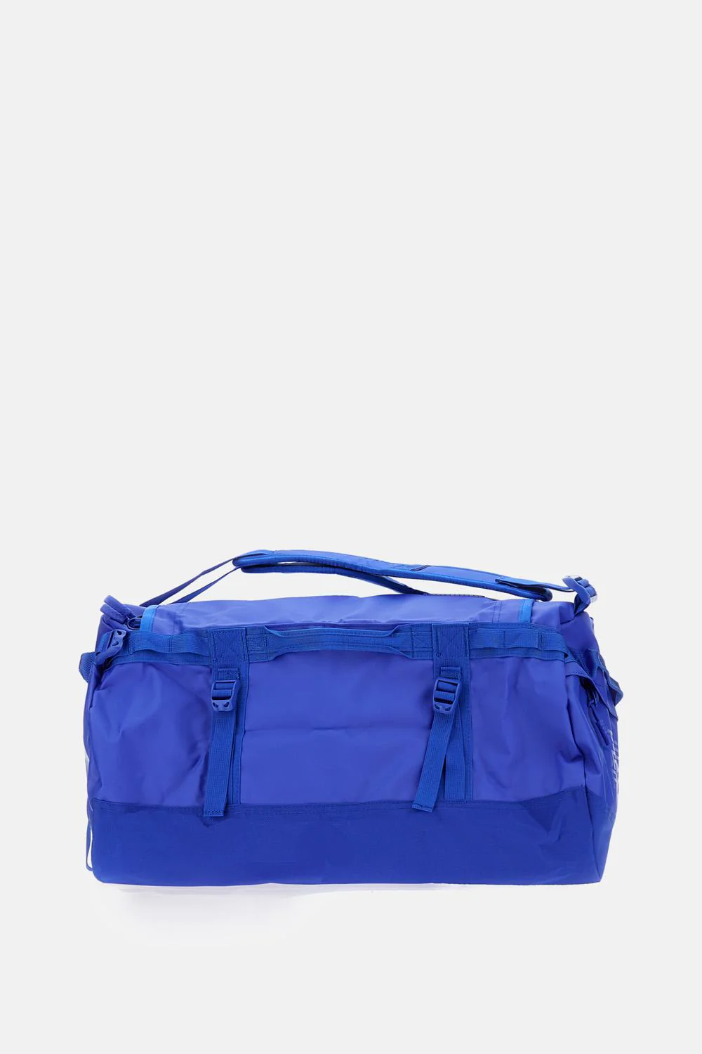 BASE CAMP DUFFEL - S - Image 4