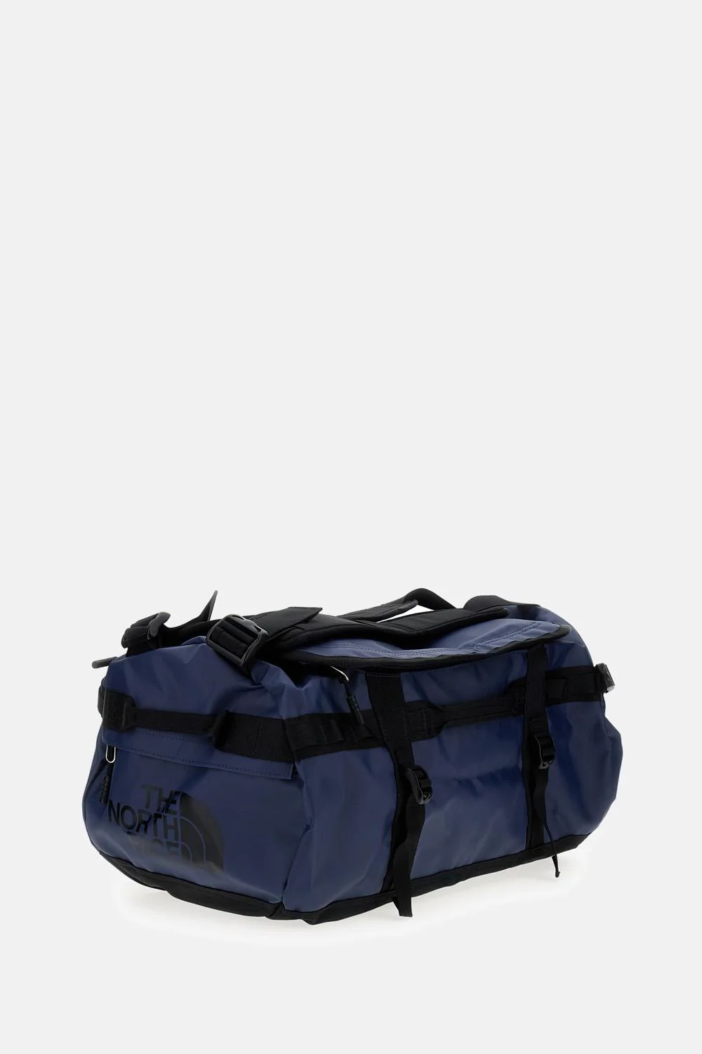 BASE CAMP DUFFLE - S - Image 2