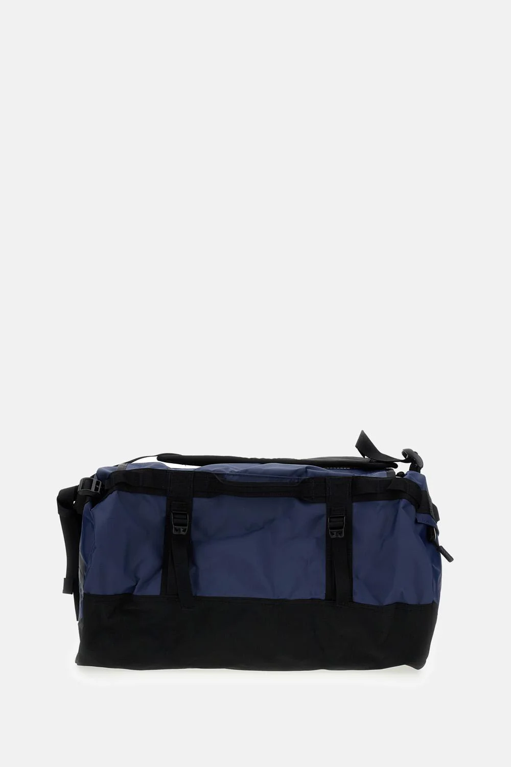 BASE CAMP DUFFLE - S - Image 3