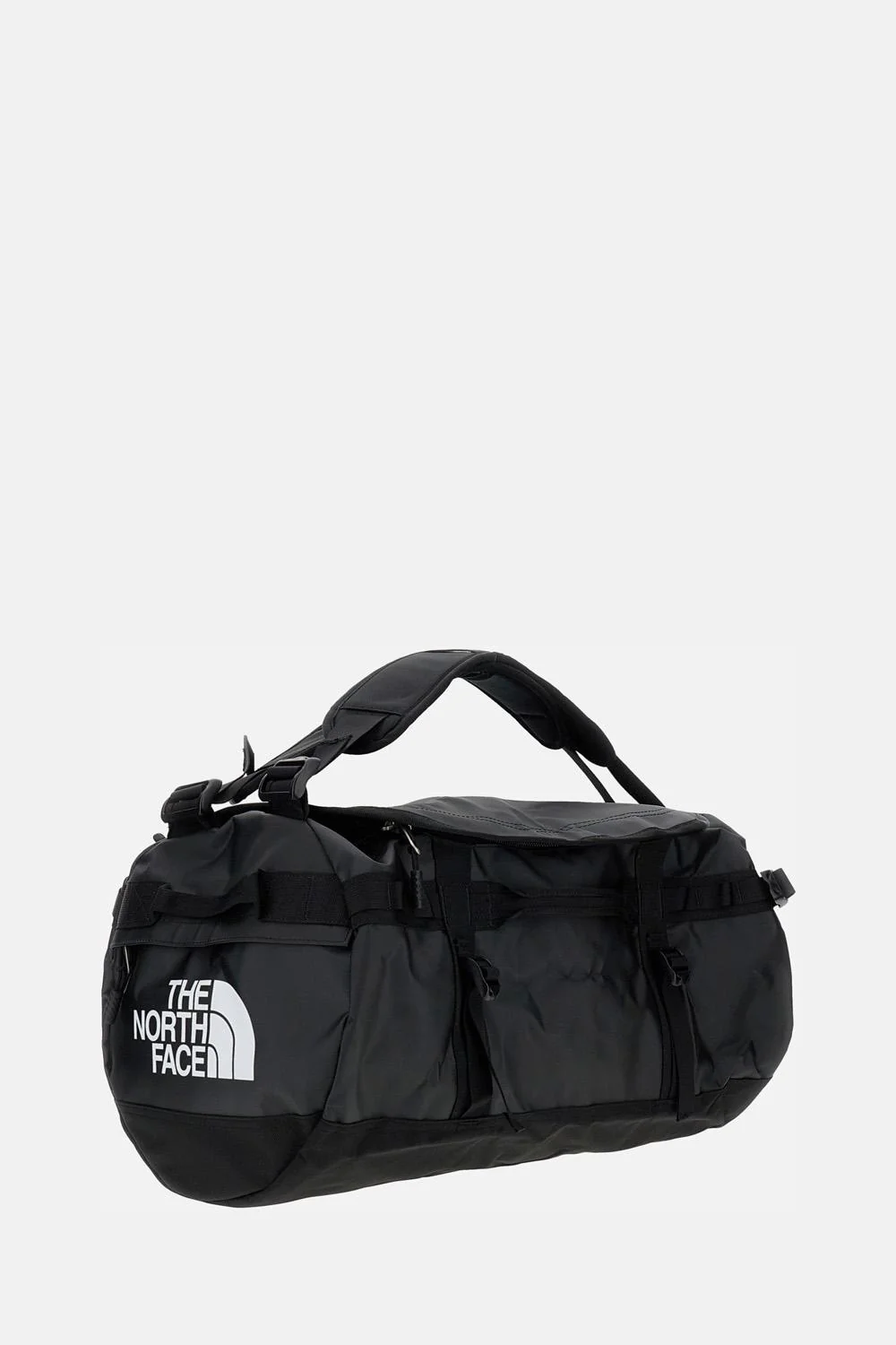 BASE CAMP DUFFLE - S - Image 2