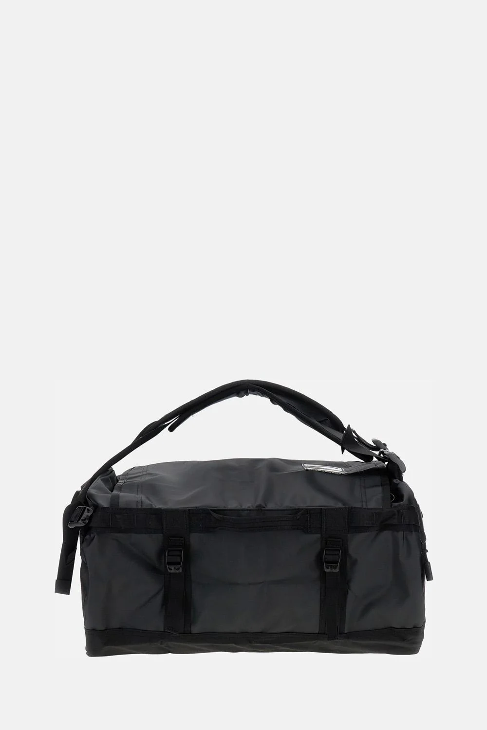 BASE CAMP DUFFLE - S - Image 4