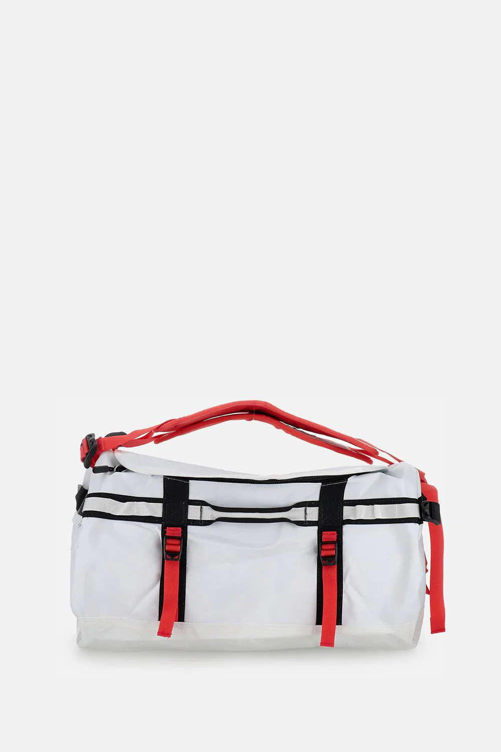 BASE CAMP DUFFLE - S