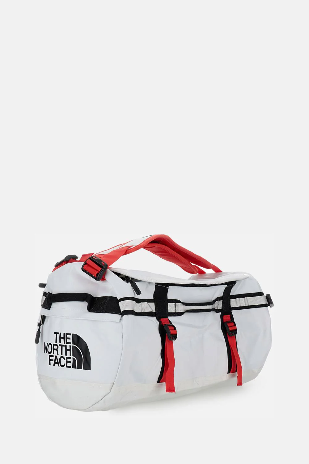 BASE CAMP DUFFLE - S - Image 3