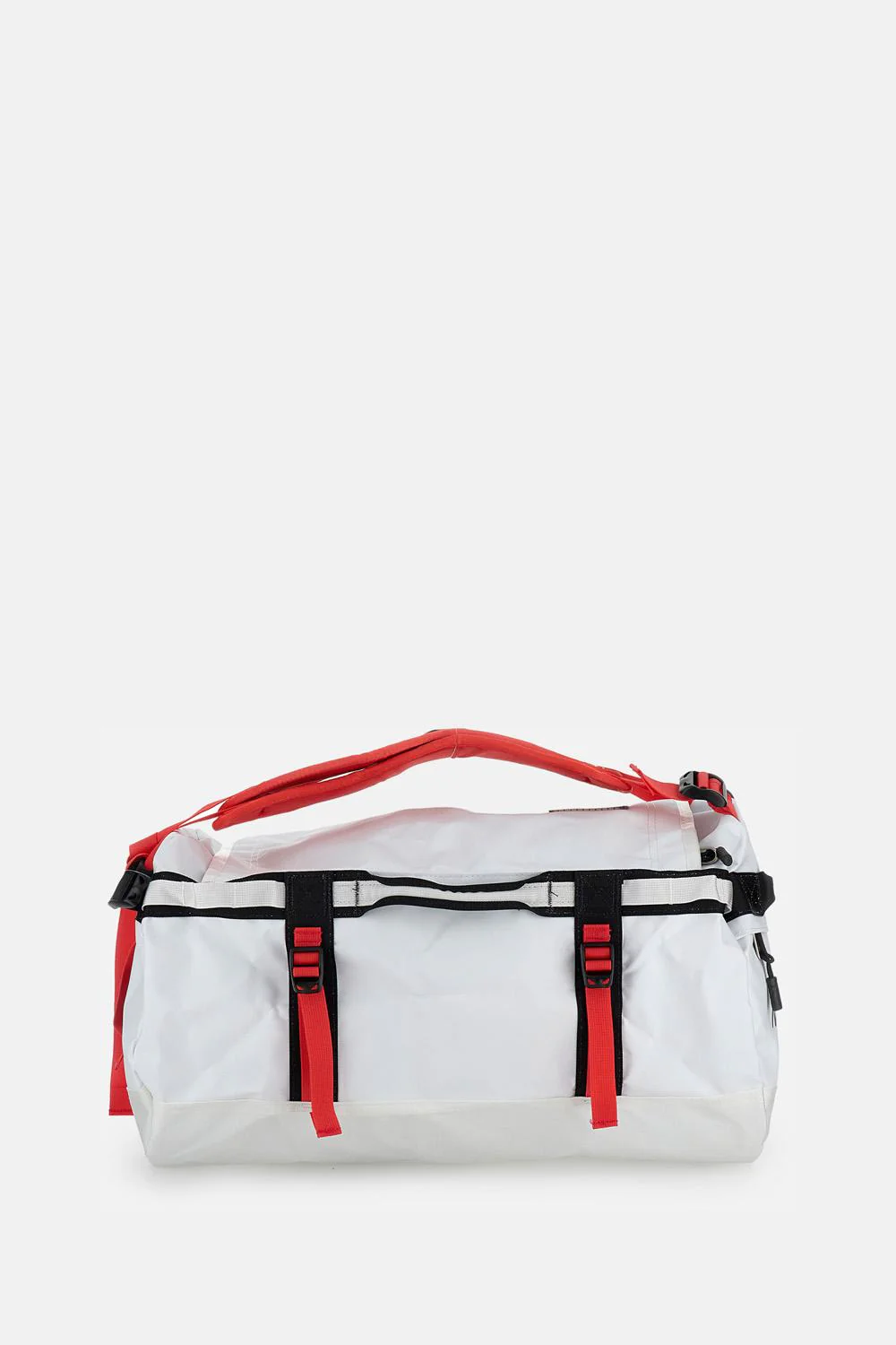 BASE CAMP DUFFLE - S - Image 5