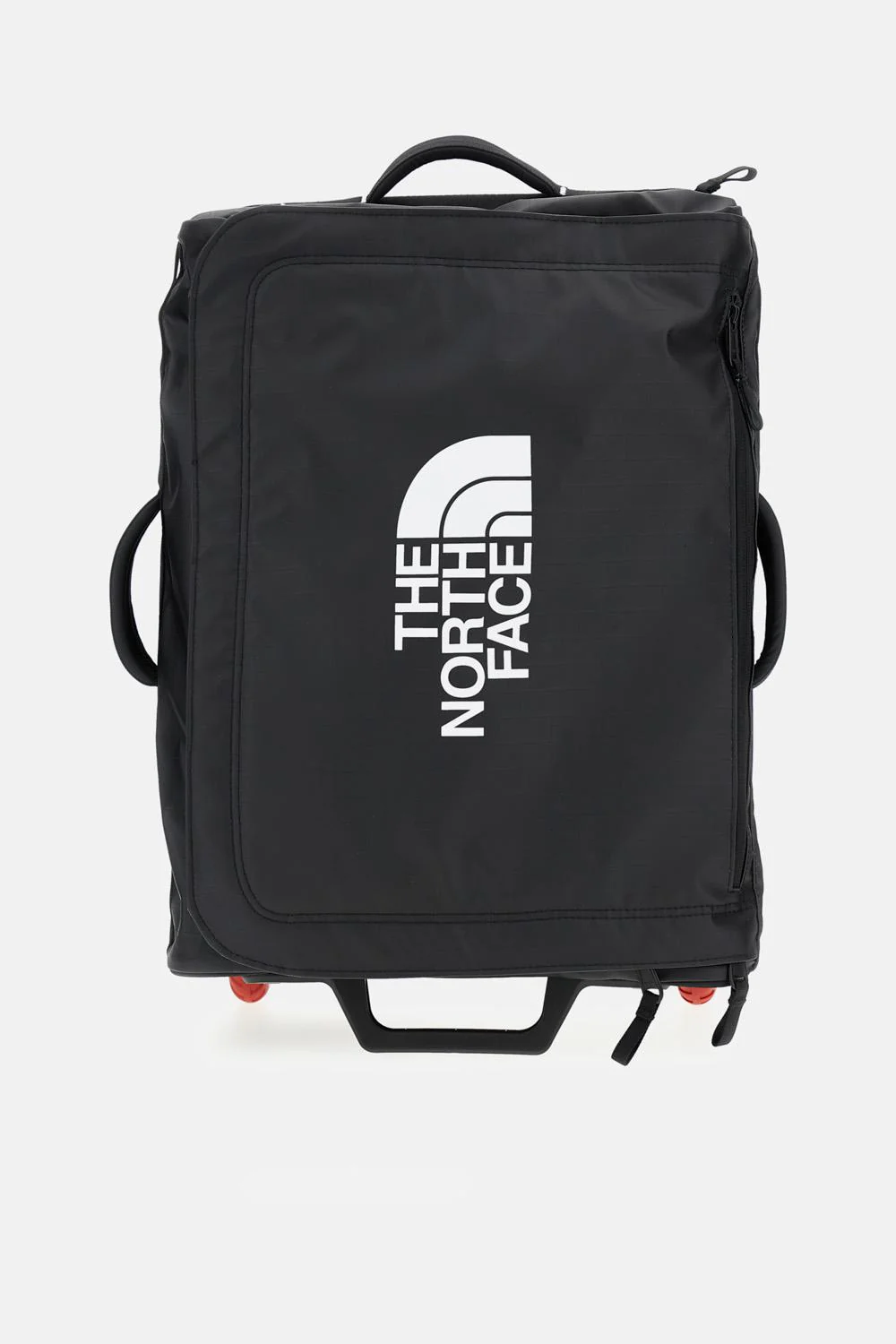 BASE CAMP VOYAGER 21 ROLLER